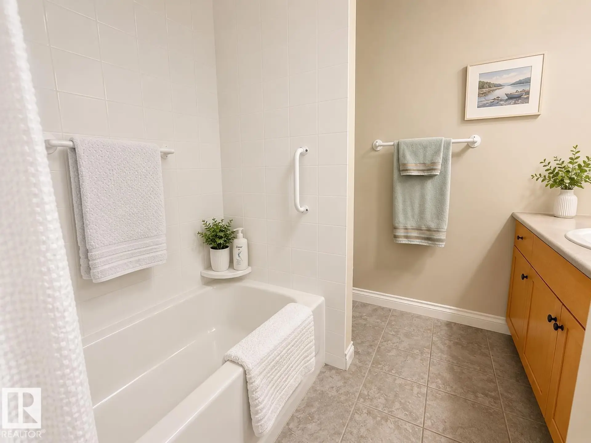 #301 9803 96A ST NW - Image 15