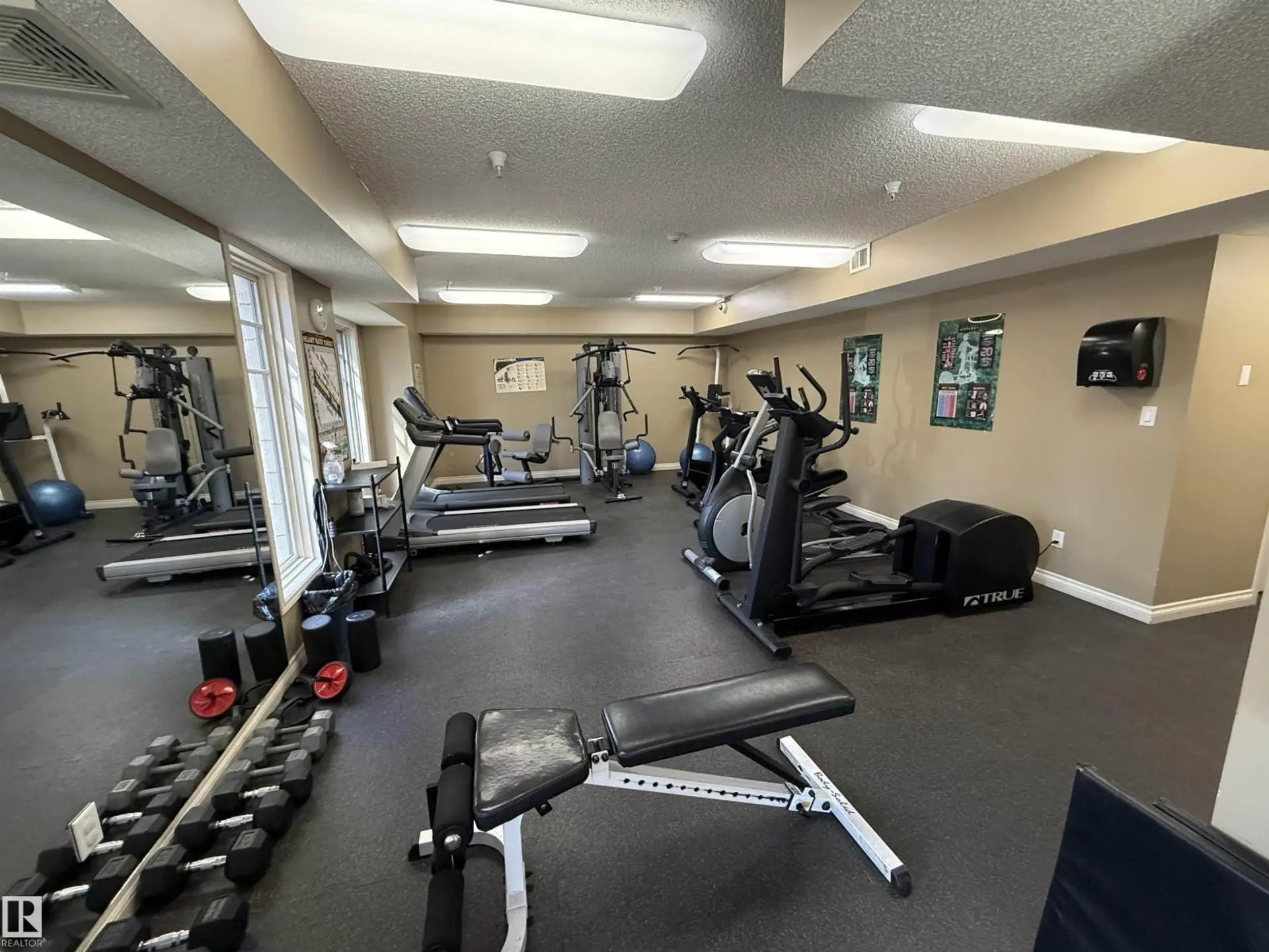 #301 9803 96A ST NW - Image 18