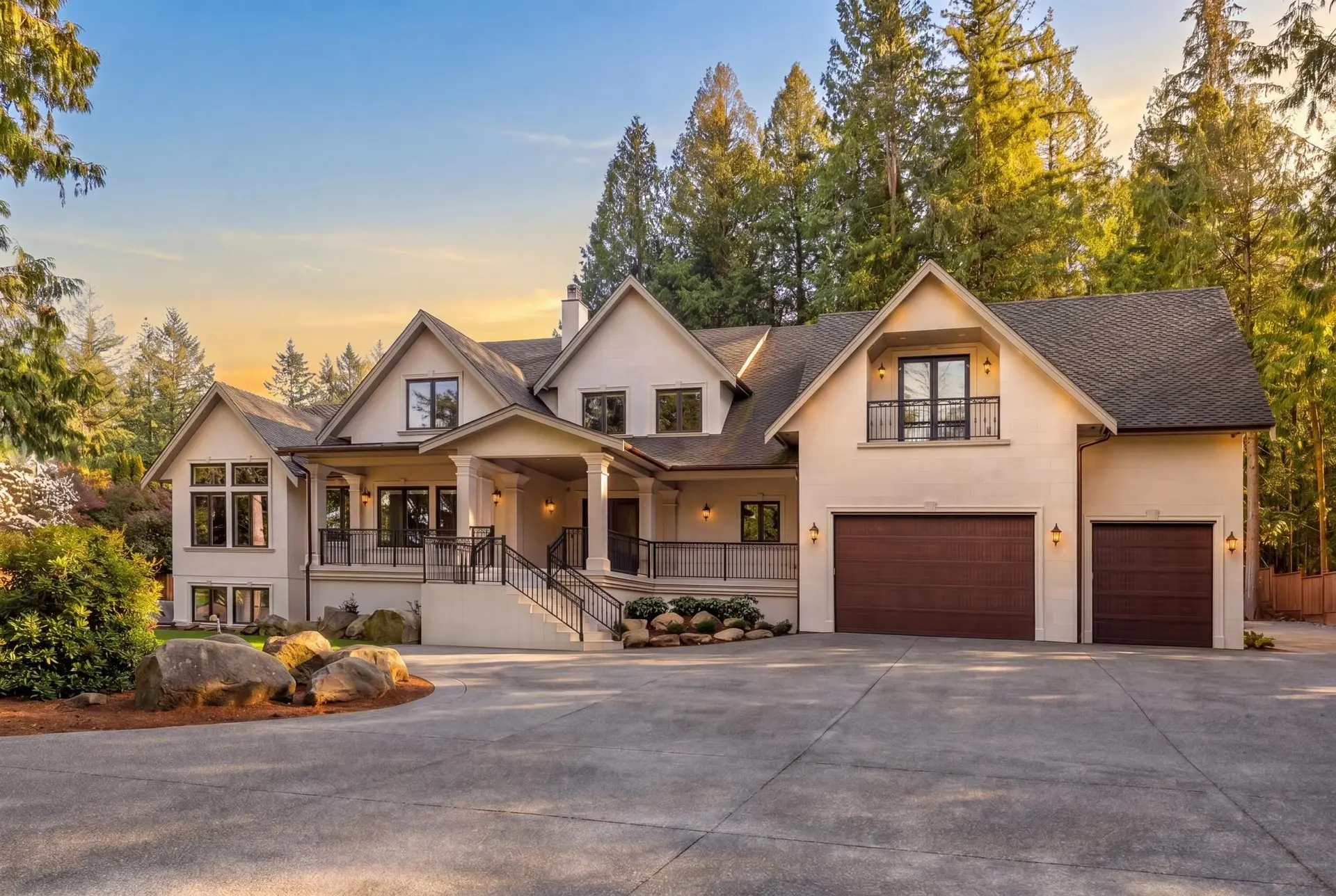 Property at 17438 28 Avenue, Surrey, BC