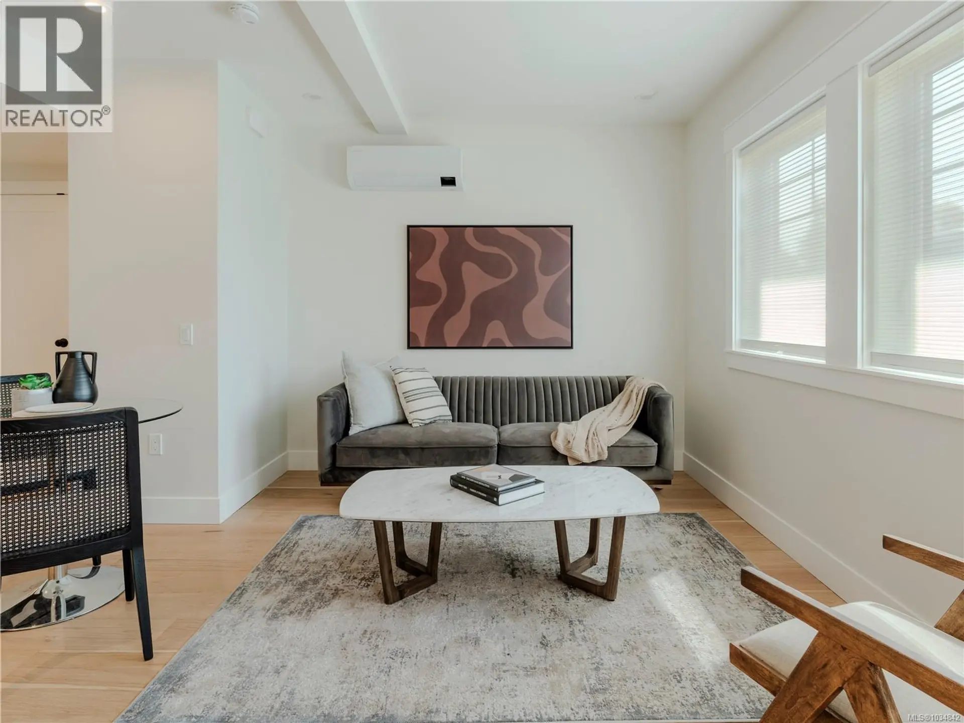 #8 1830 Allenby St - Image 7