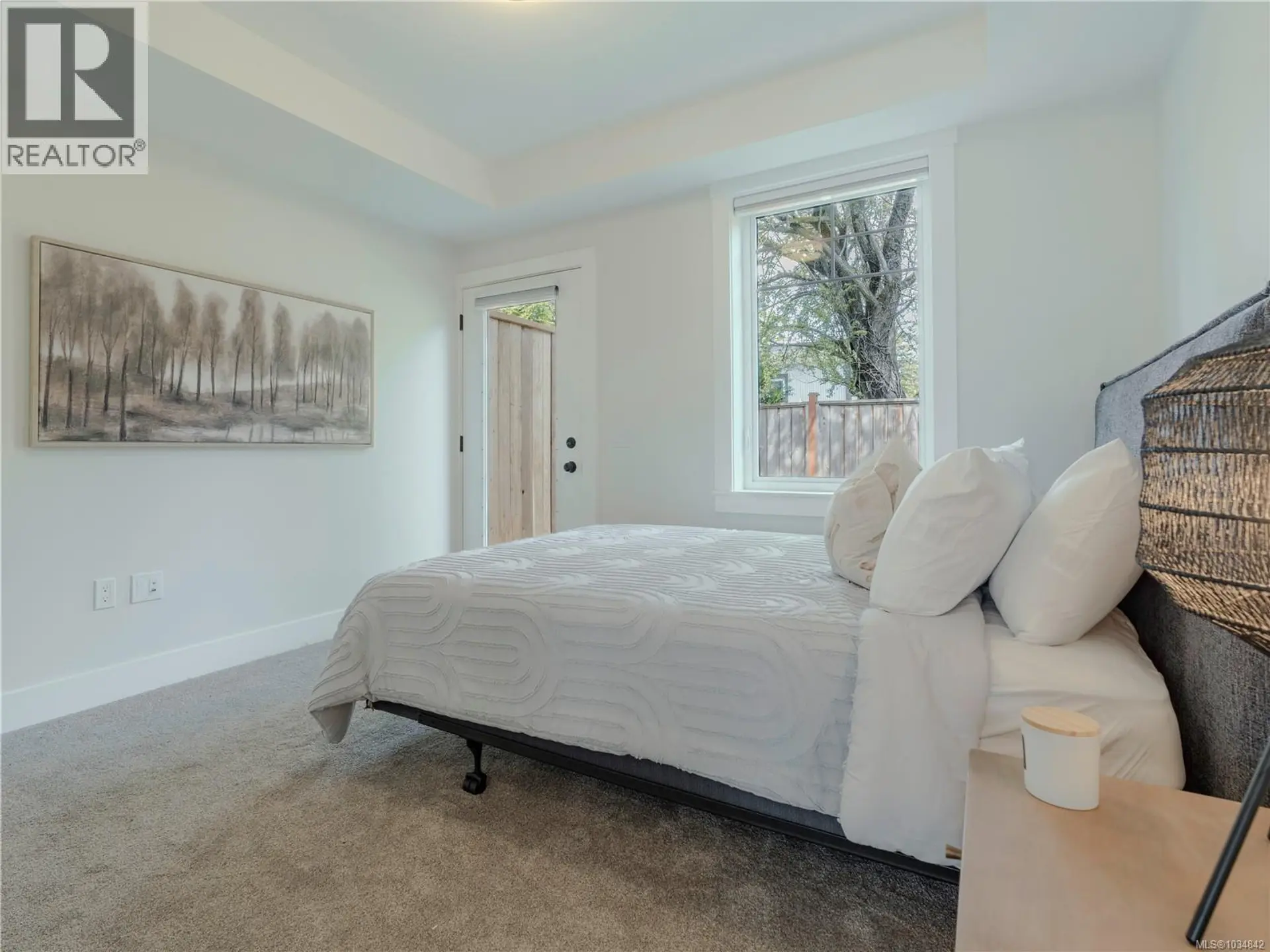 #8 1830 Allenby St - Image 8