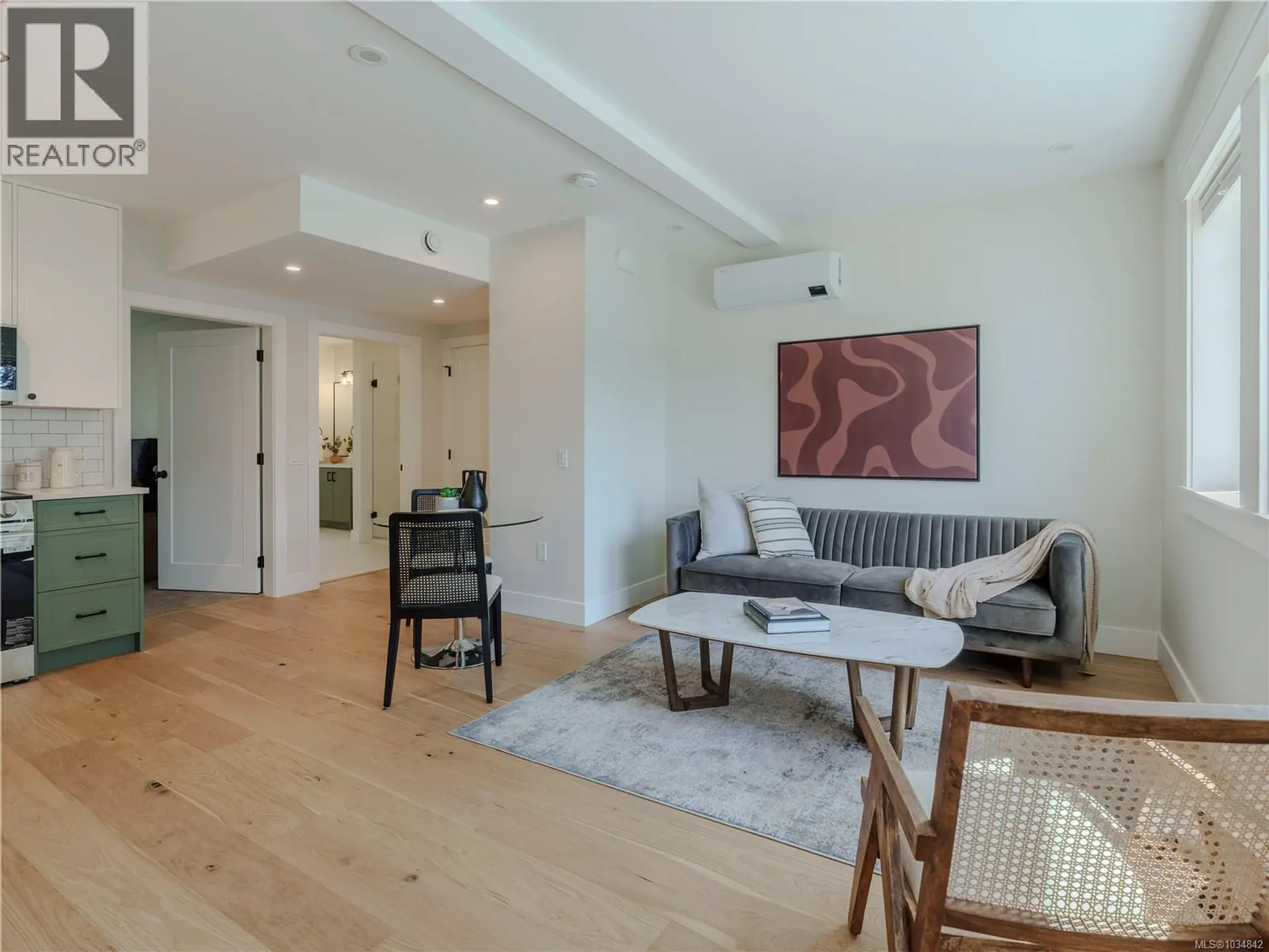#8 1830 Allenby St - Image 6