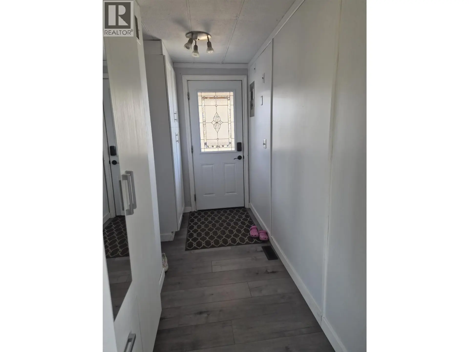 Property at 4920 DAMMS ROAD, Prince George, BC