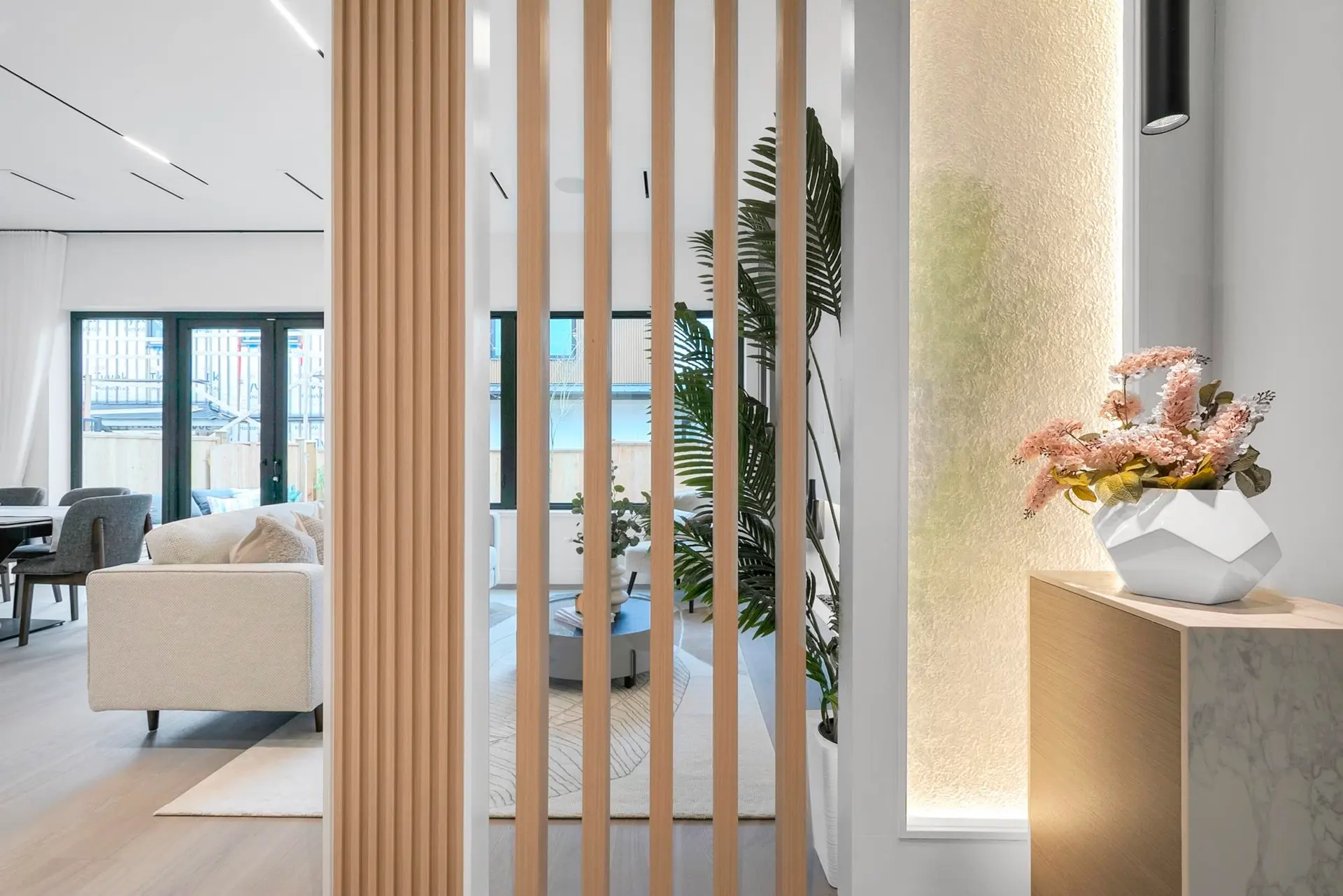 Property at #2 4023 W 18th Avenue, Vancouver, BC