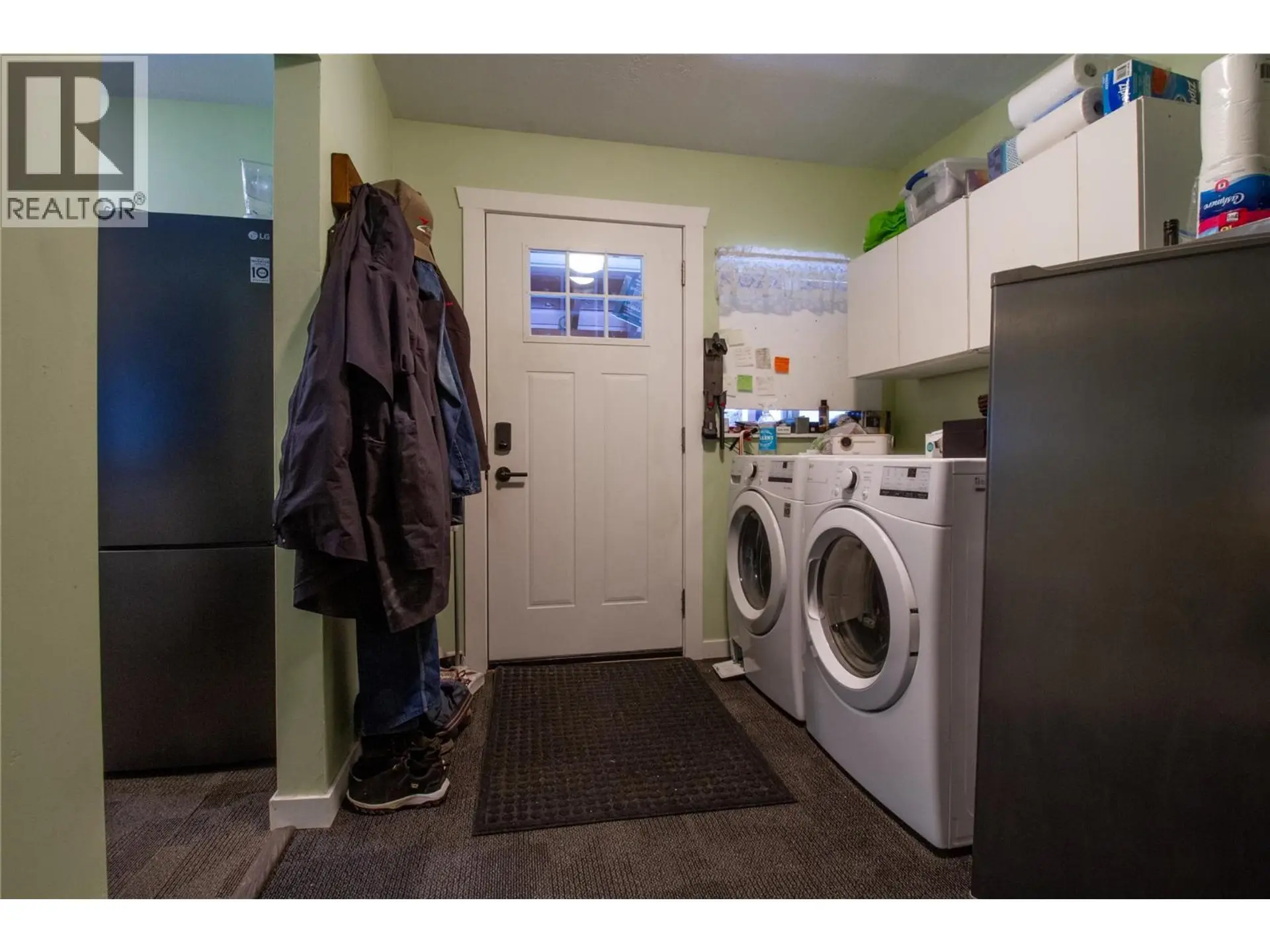 475 Westside Road - Image 10