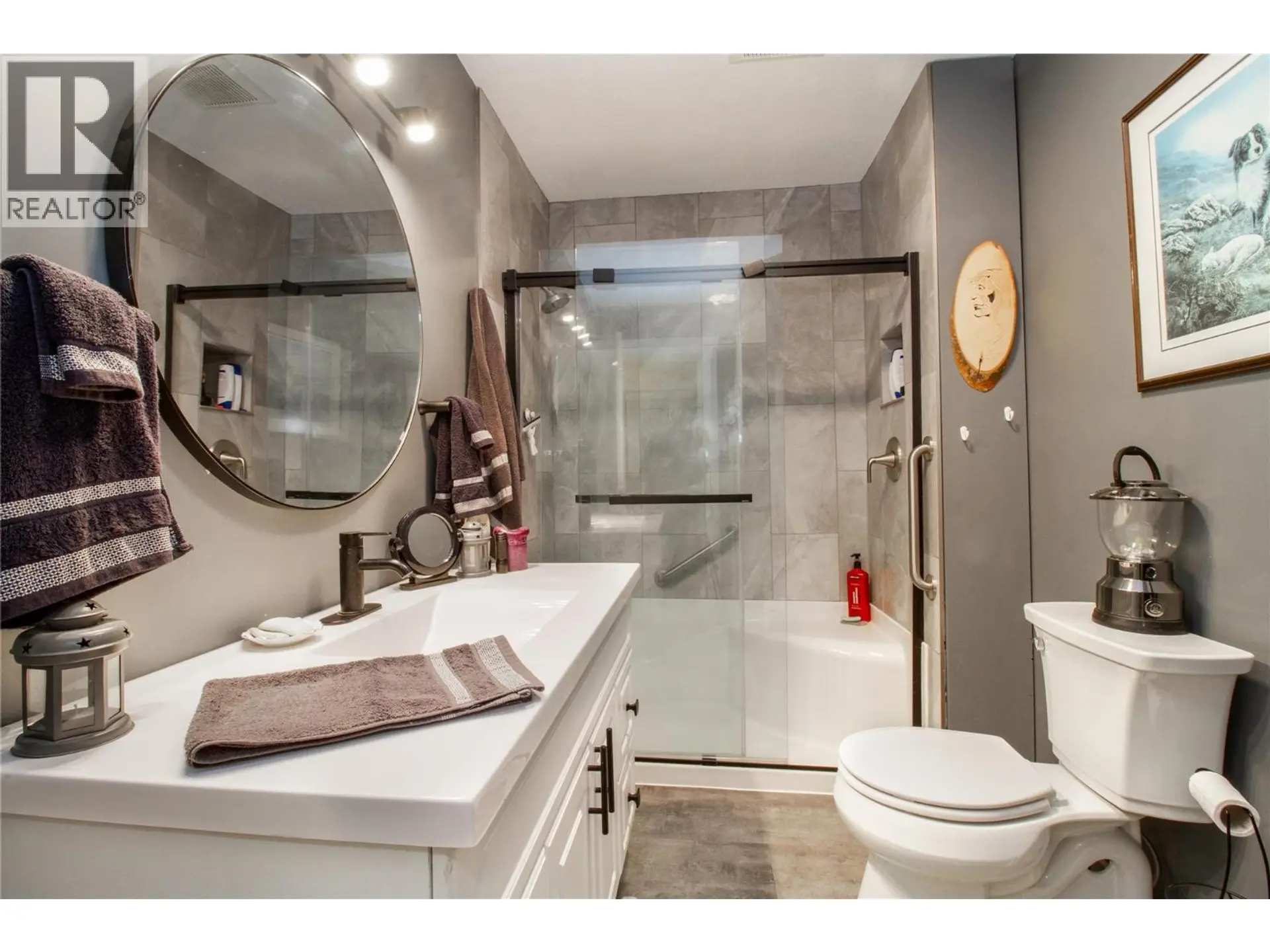 475 Westside Road - Image 7