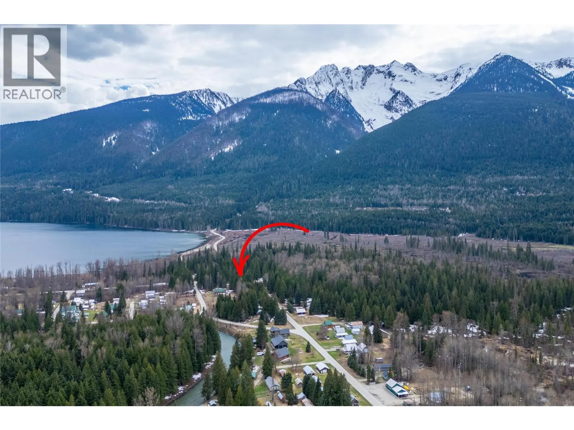 475 Westside Road - Image 3
