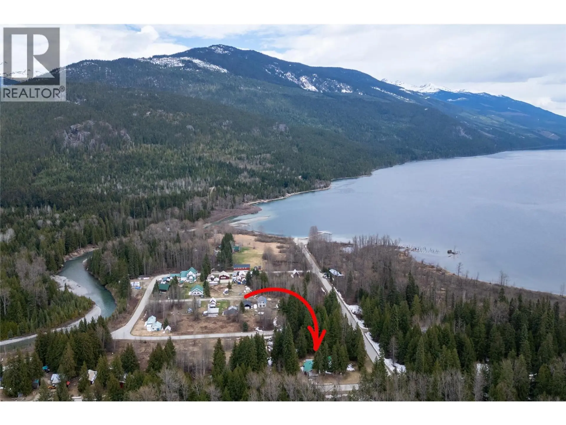 475 Westside Road - Image 18