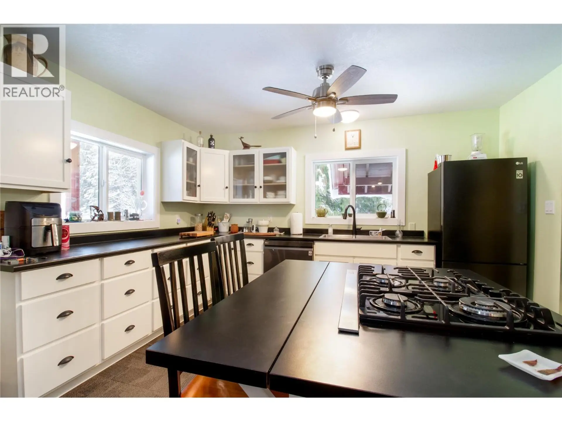 475 Westside Road - Image 5
