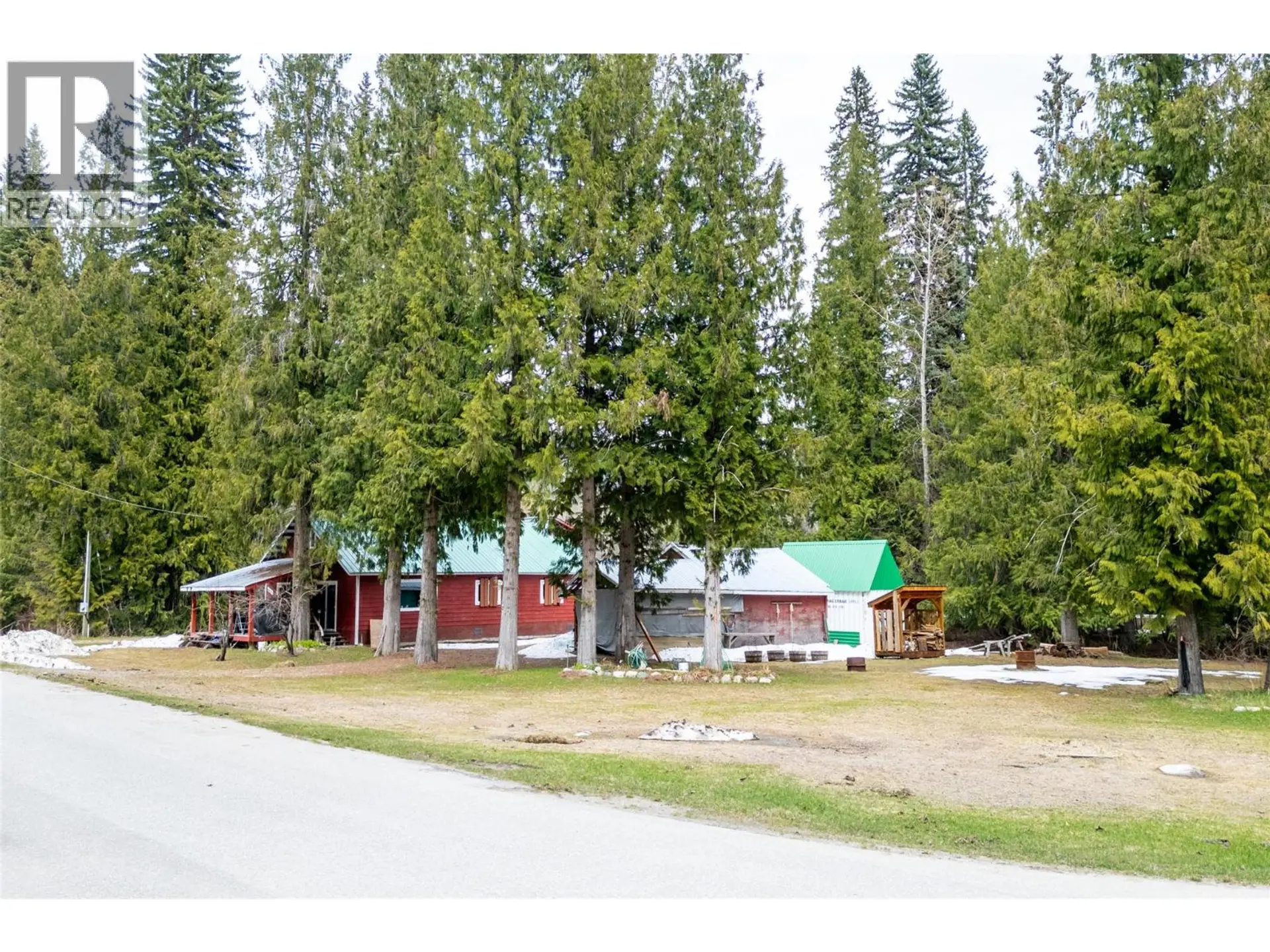 475 Westside Road - Image 16