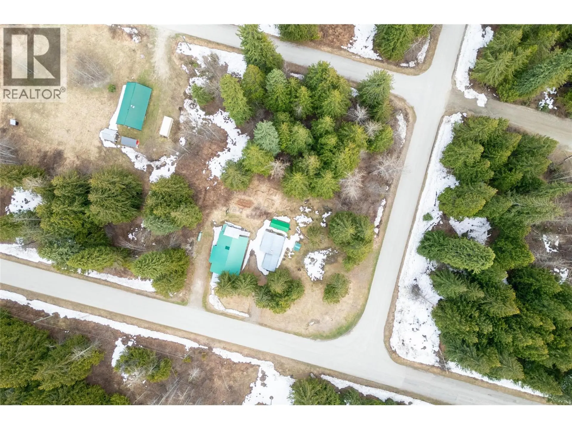 475 Westside Road - Image 17