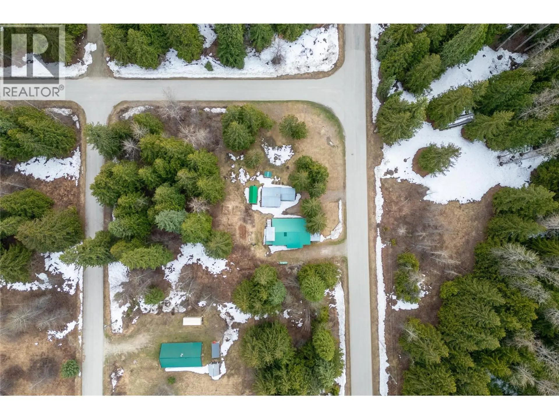 475 Westside Road - Image 4