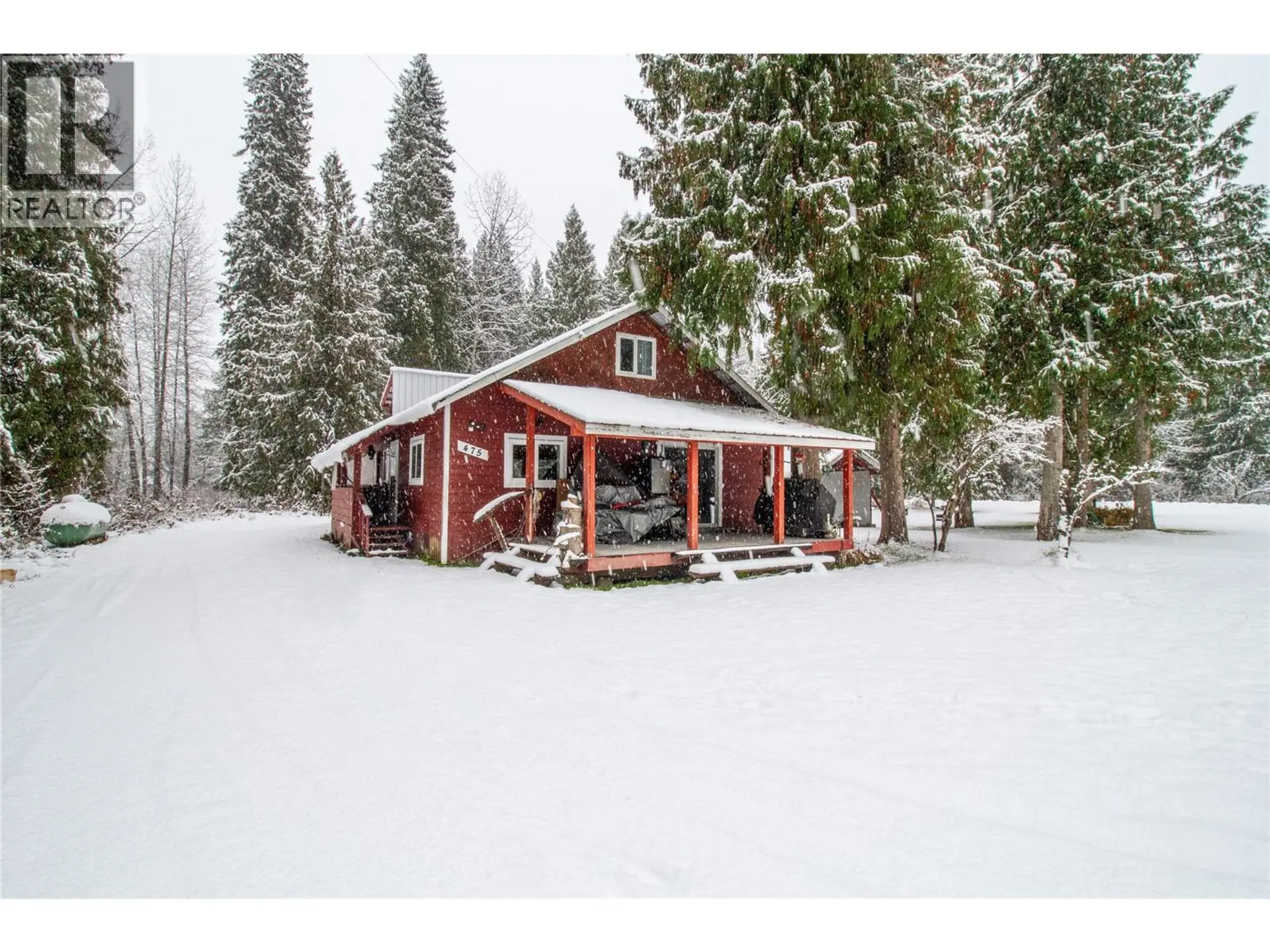 475 Westside Road - Image 15