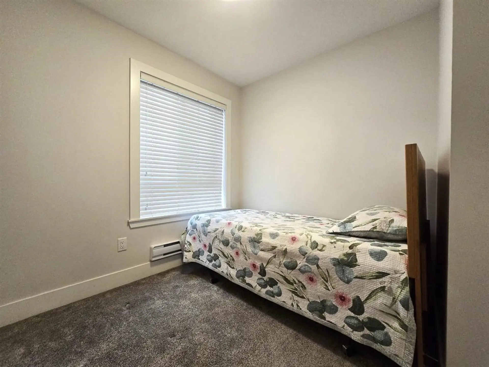 #11 32138 George Ferguson Way - Image 17