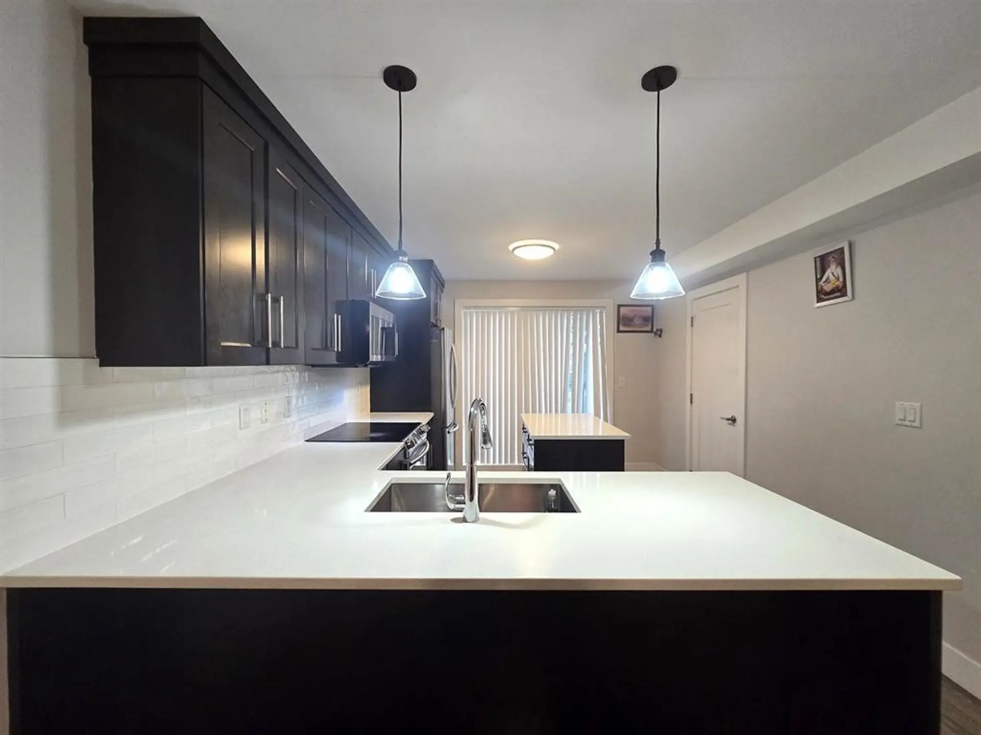 #11 32138 George Ferguson Way - Image 5