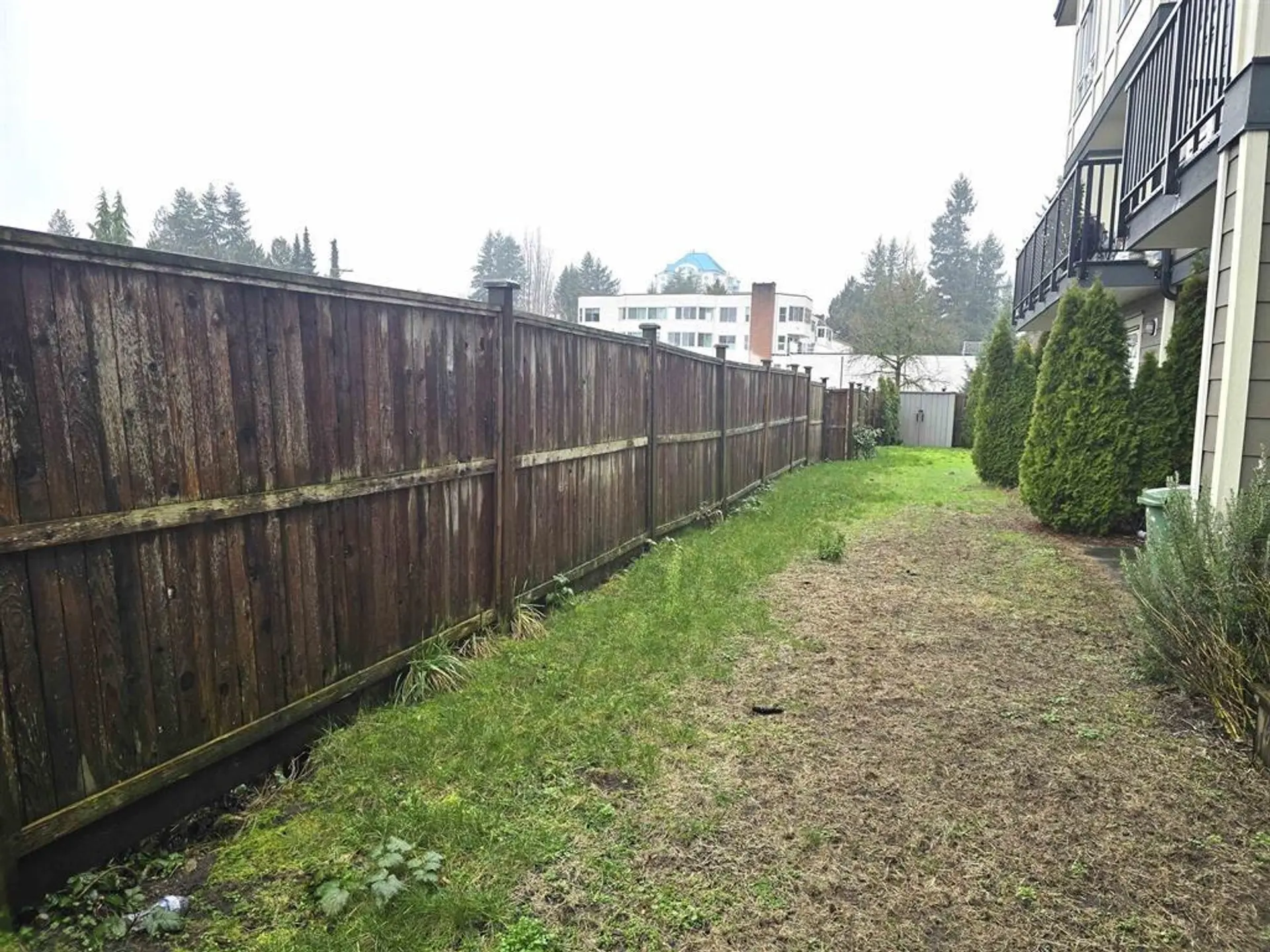 #11 32138 George Ferguson Way - Image 20