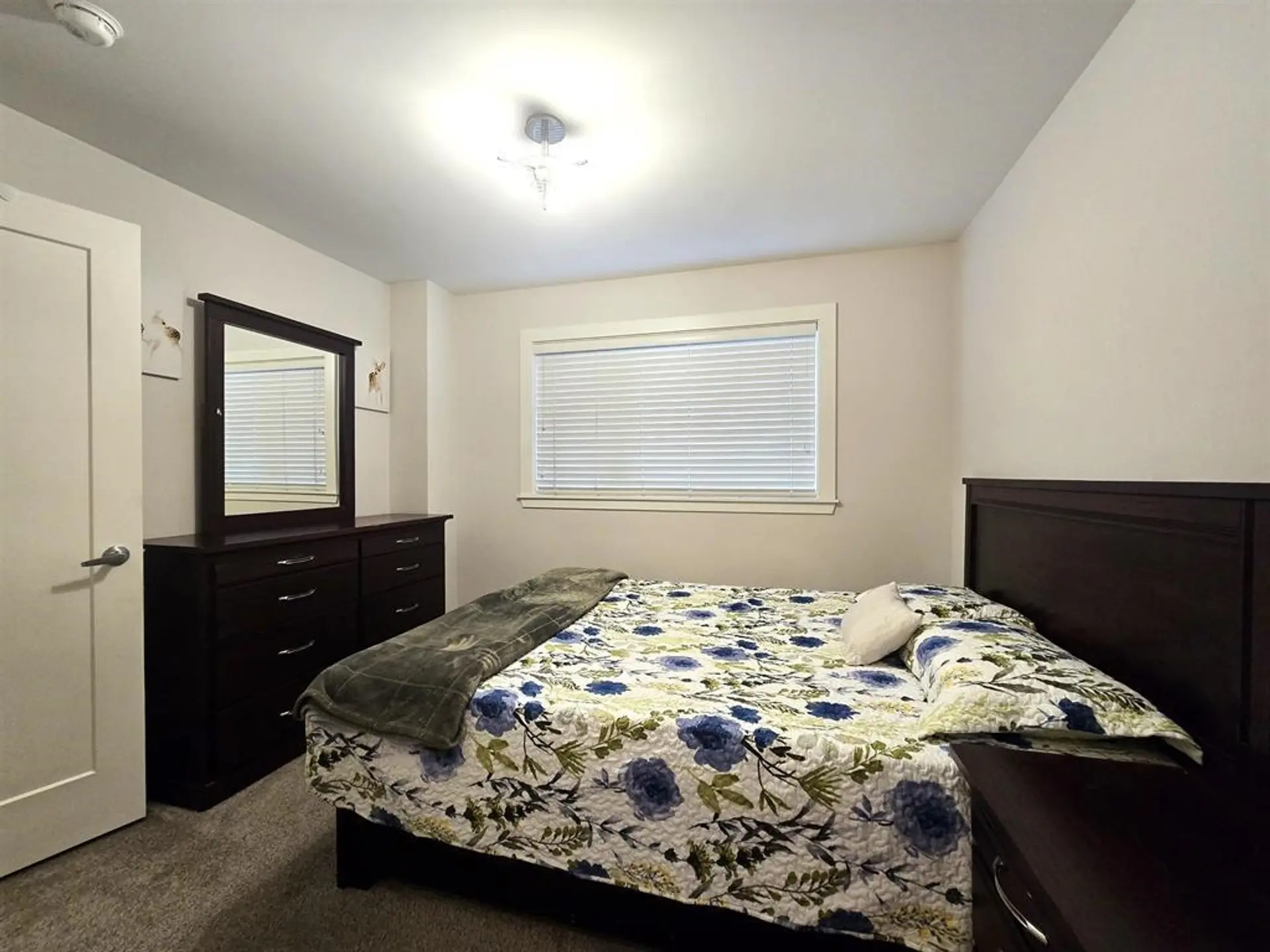 #11 32138 George Ferguson Way - Image 14