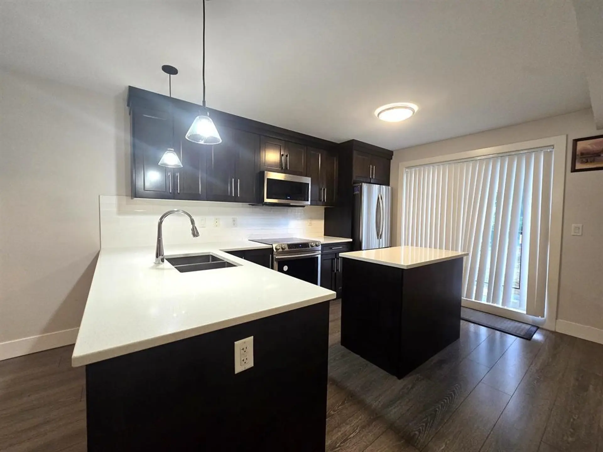 #11 32138 George Ferguson Way - Image 11