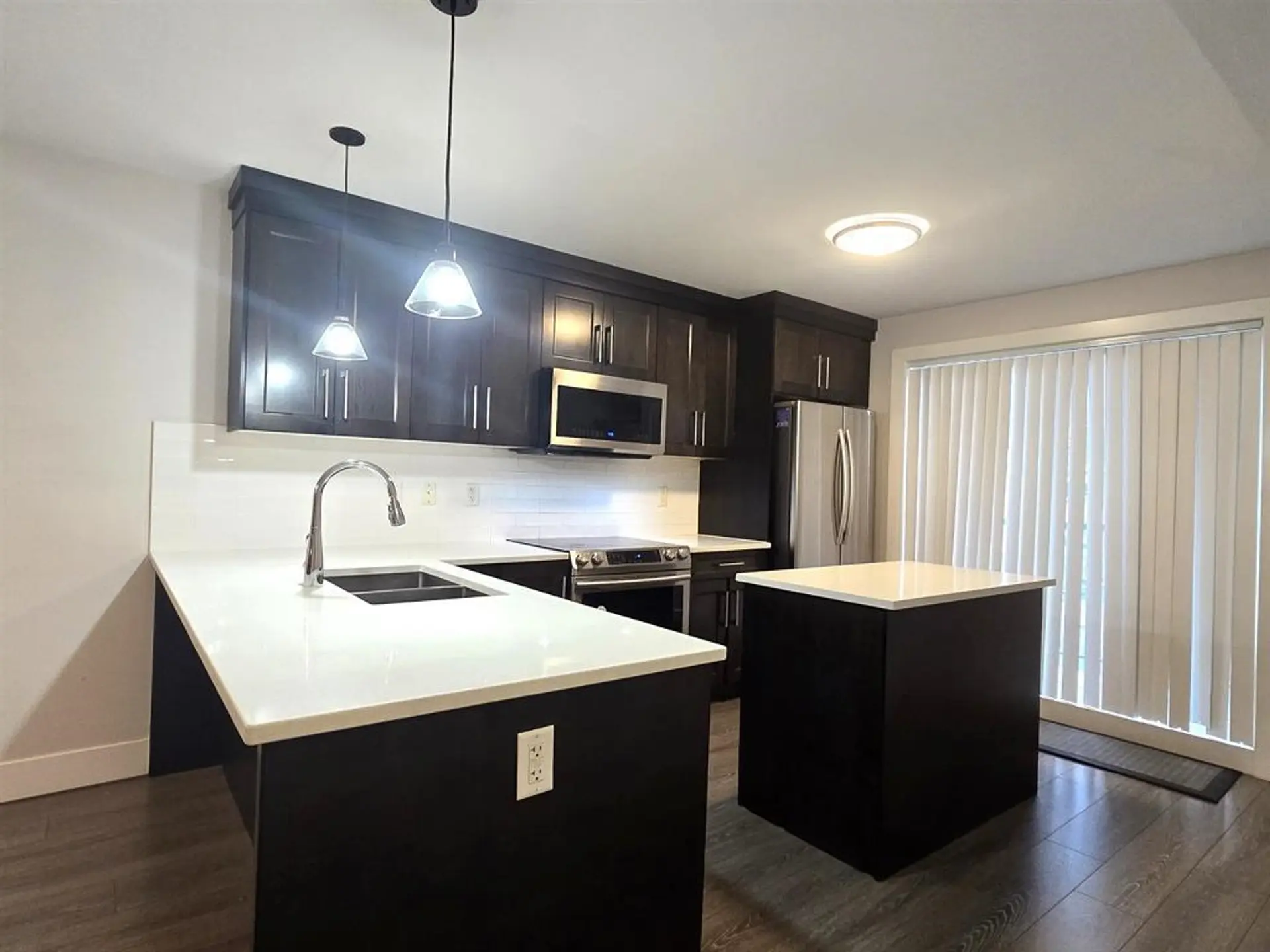 #11 32138 George Ferguson Way - Image 4