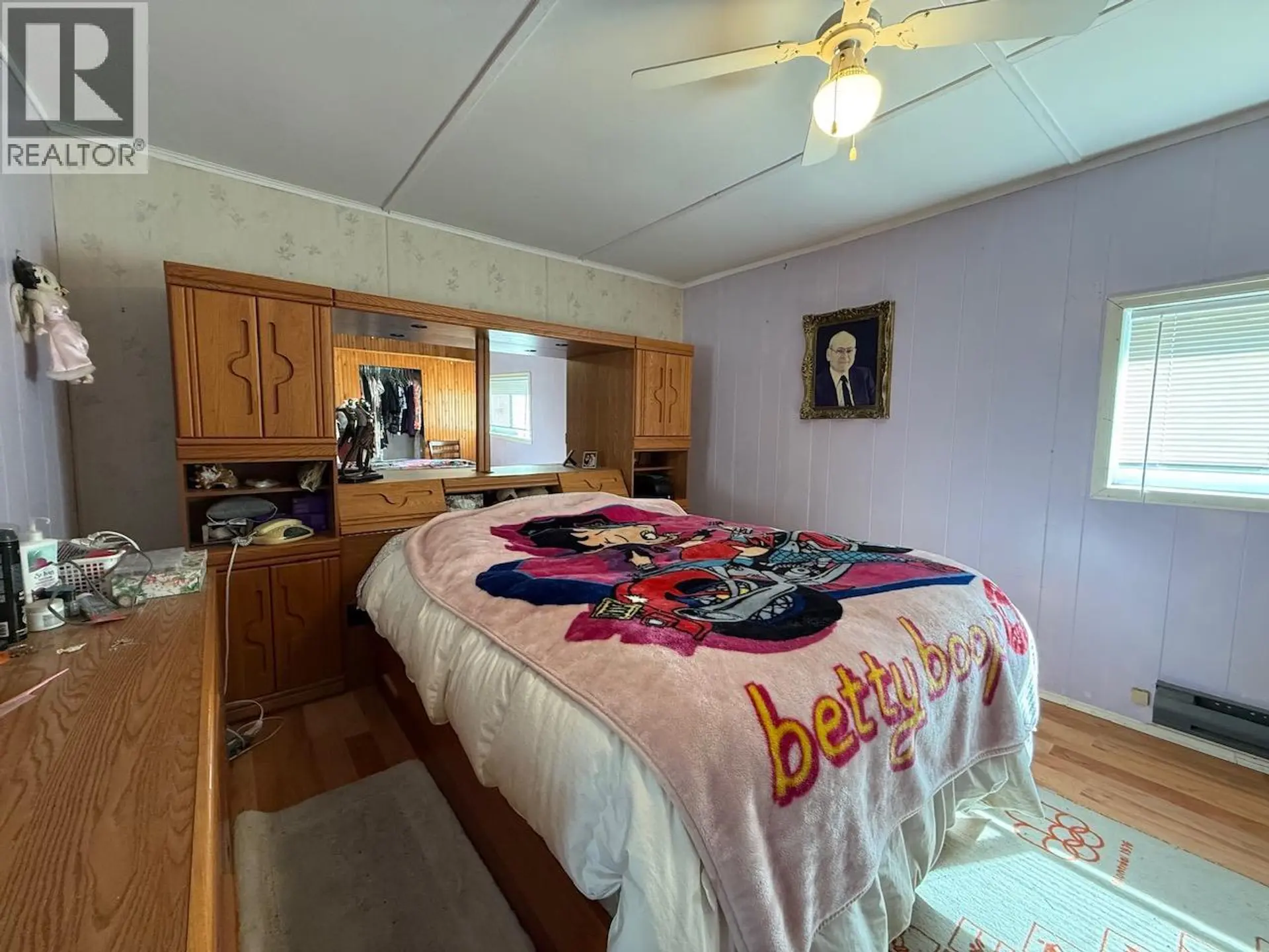 9889 Latremouille Street - Image 7