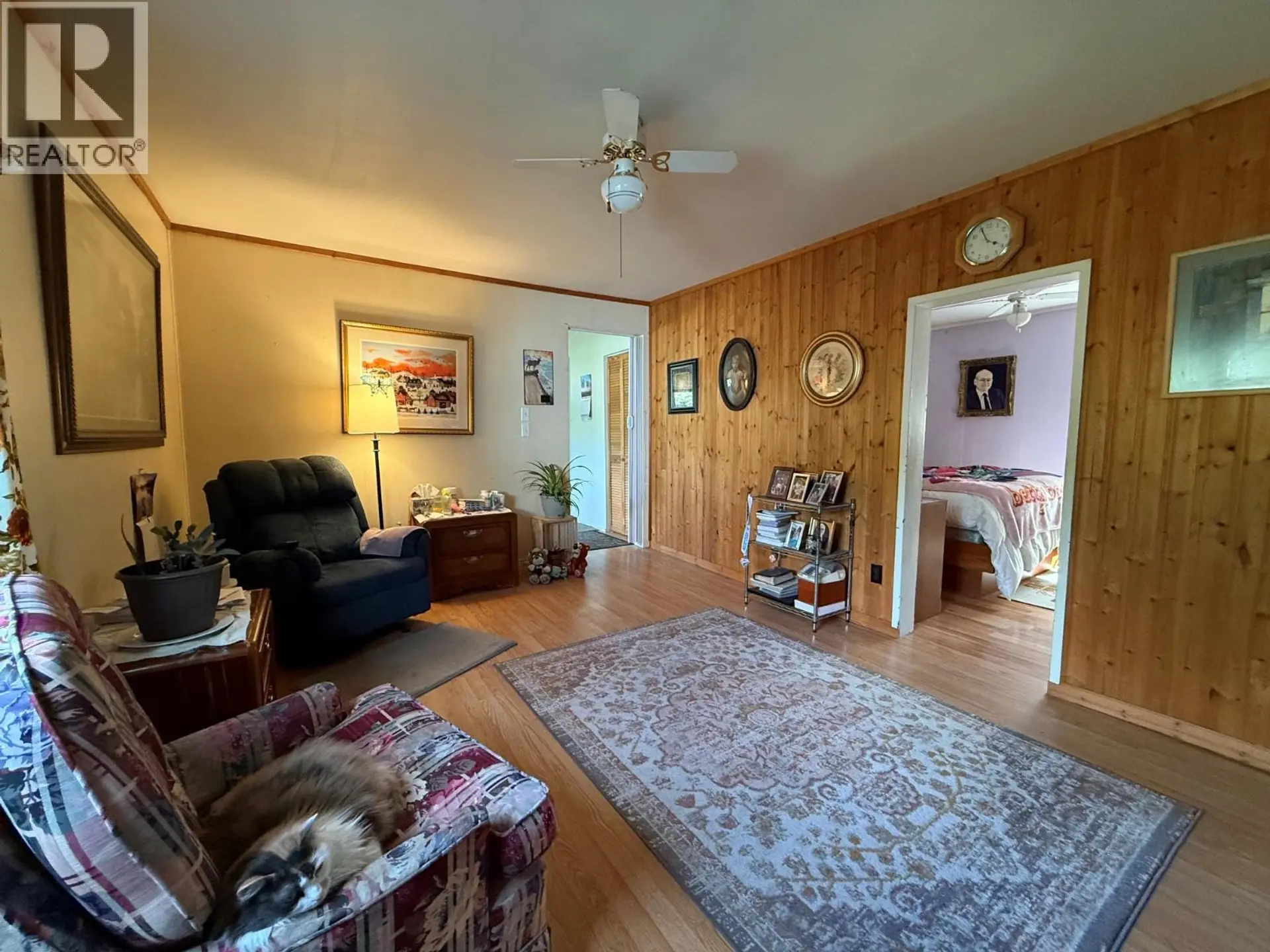 9889 Latremouille Street - Image 4