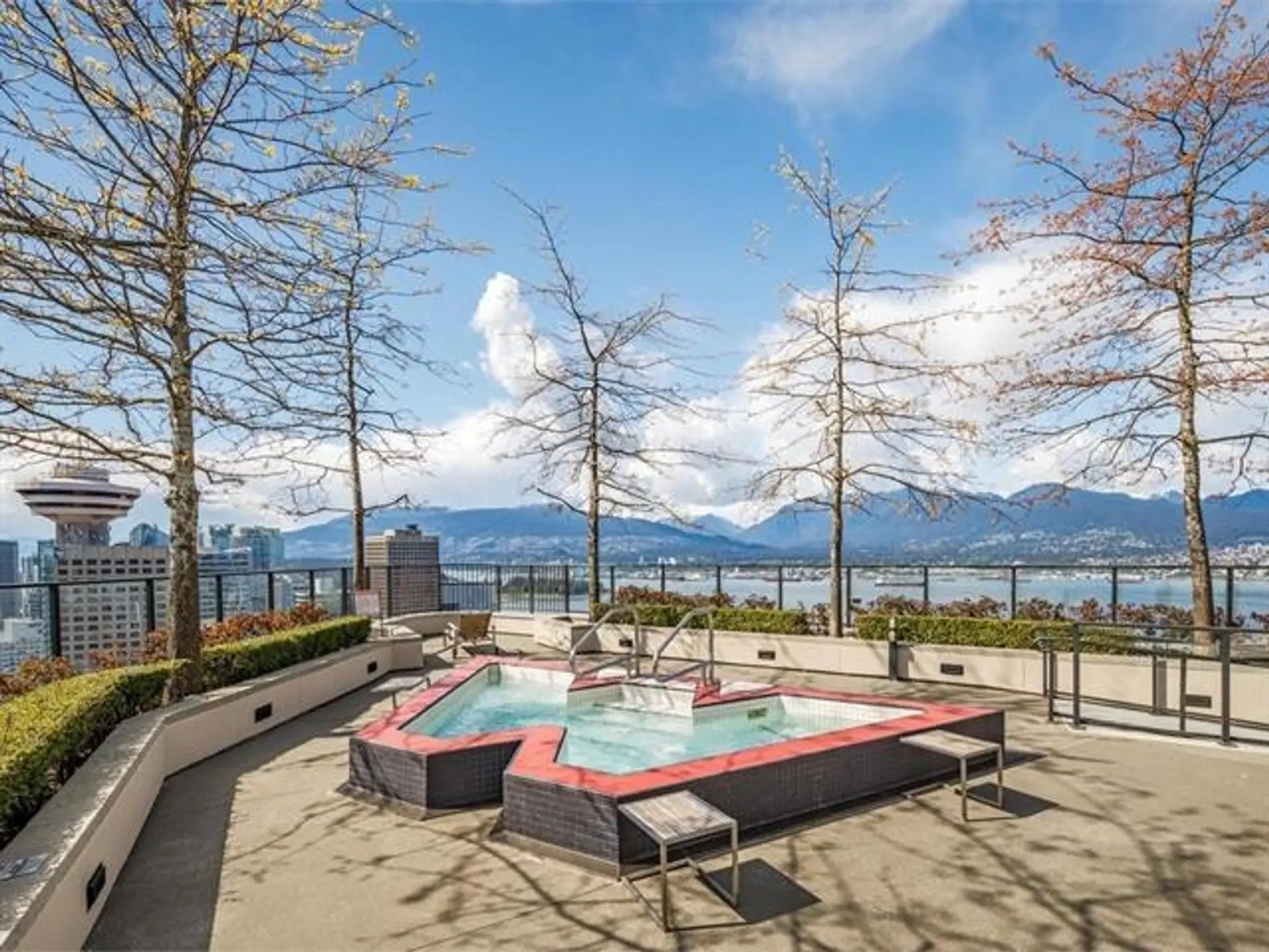 #1506 108 W Cordova Street - Image 16
