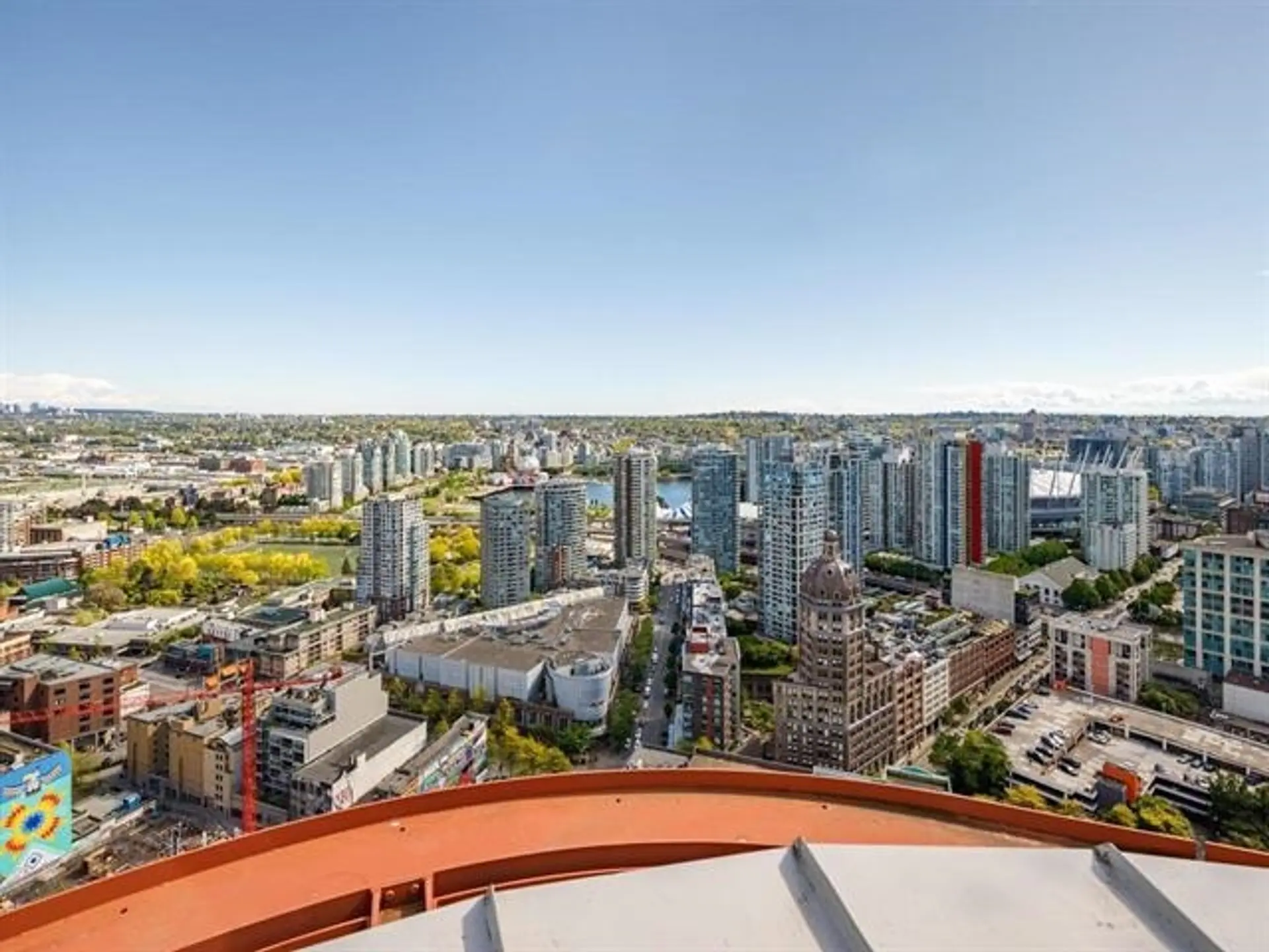 #1506 108 W Cordova Street - Image 14