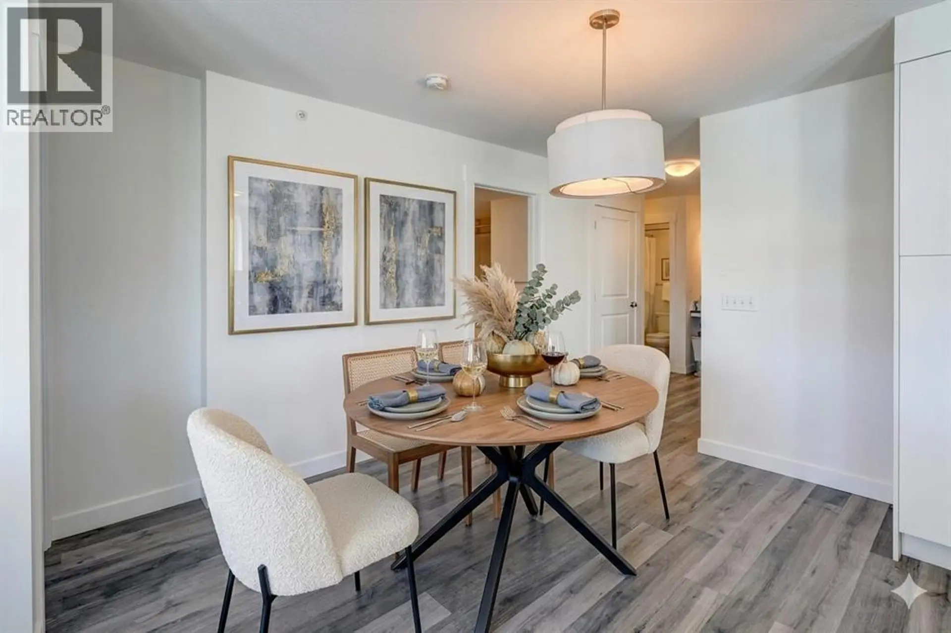#2406 240 Skyview Ranch Road NE - Image 10