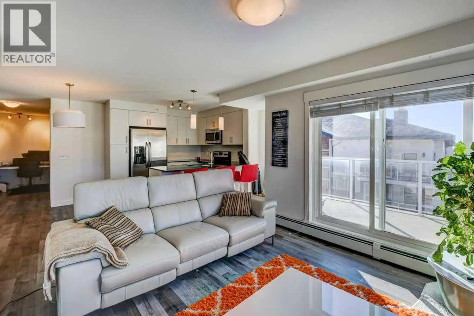 #2406 240 Skyview Ranch Road NE - Image 6