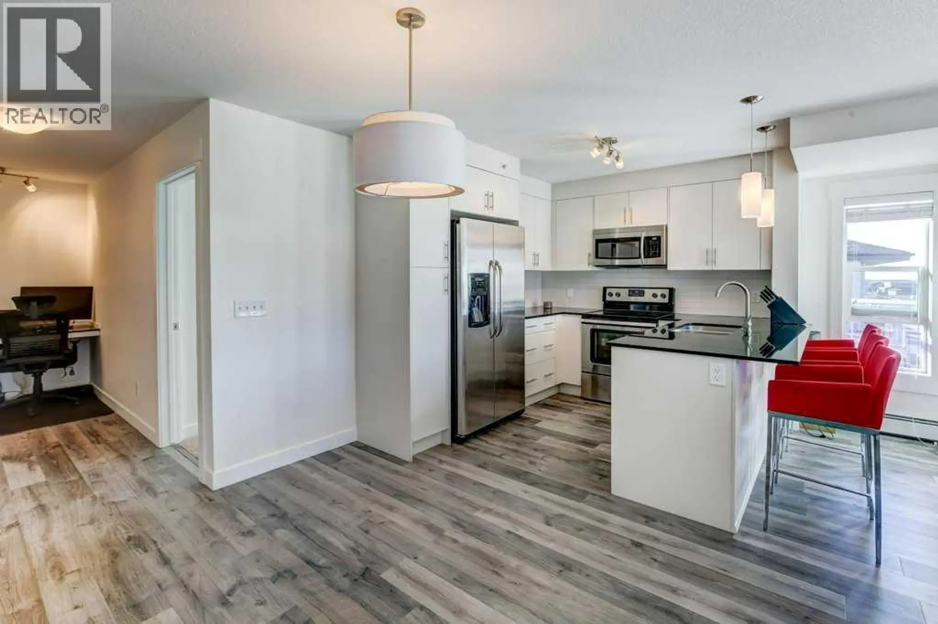 #2406 240 Skyview Ranch Road NE - Image 3