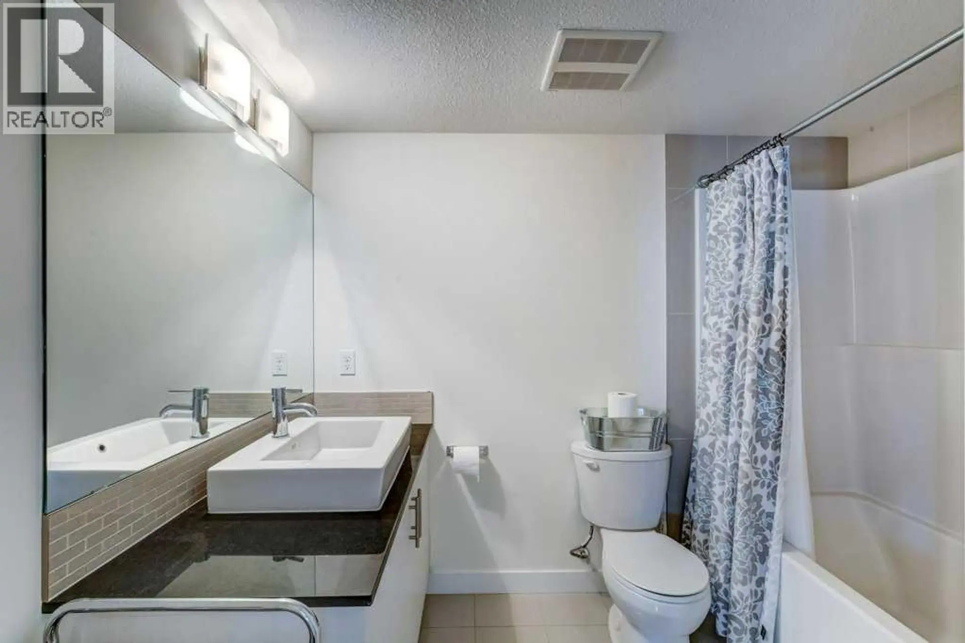 #2406 240 Skyview Ranch Road NE - Image 15