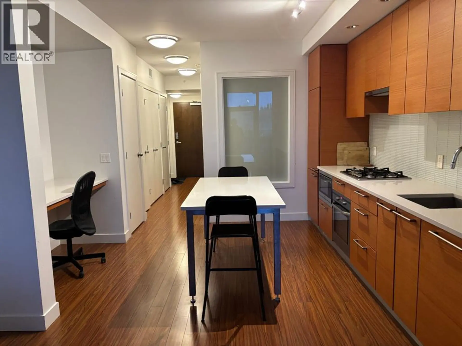 #336 222 Riverfront Avenue SW - Image 5