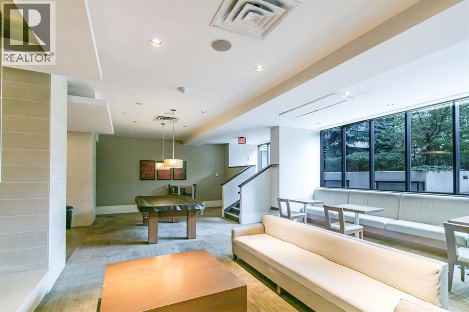 #336 222 Riverfront Avenue SW - Image 12