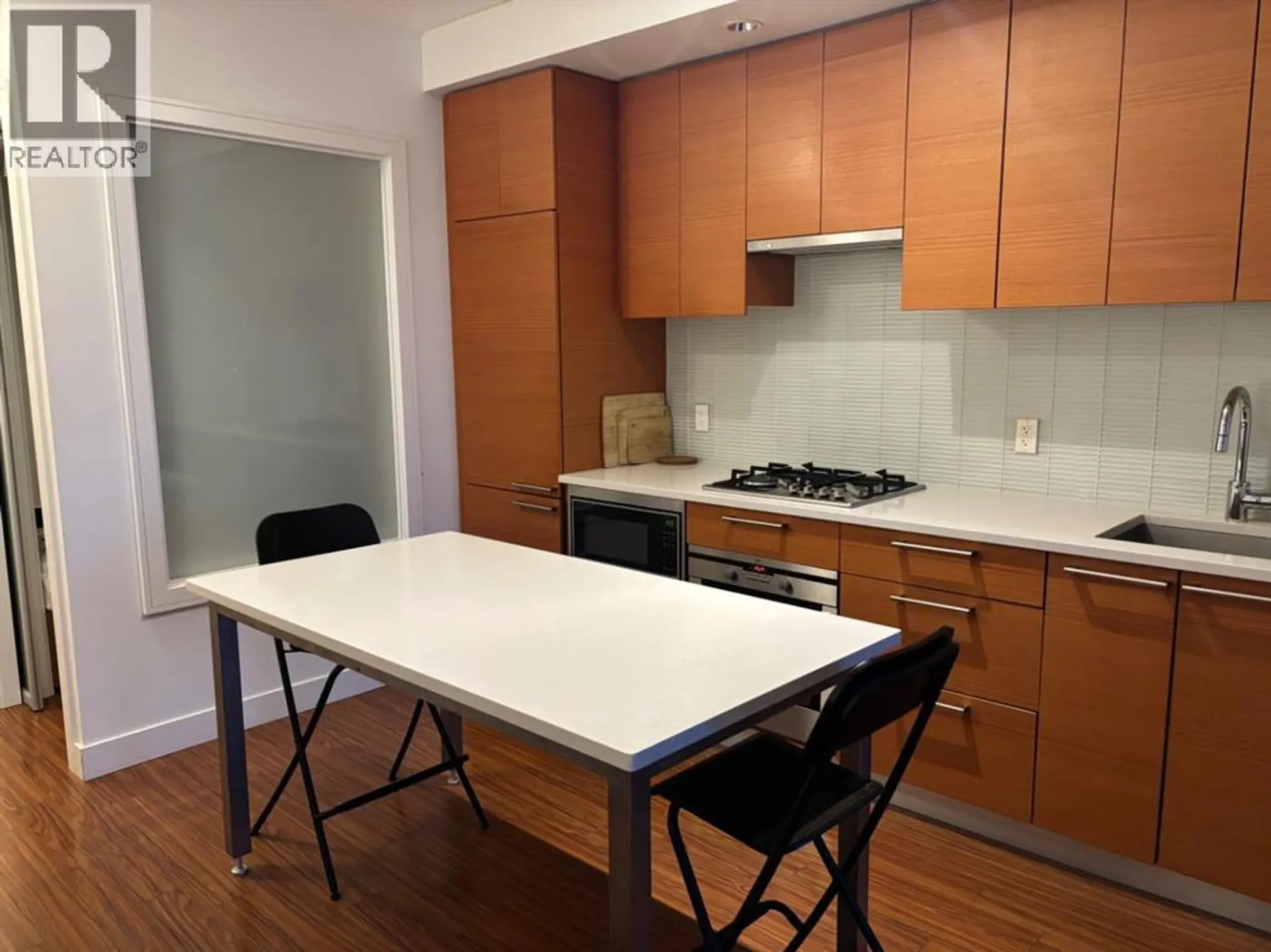 #336 222 Riverfront Avenue SW - Image 6