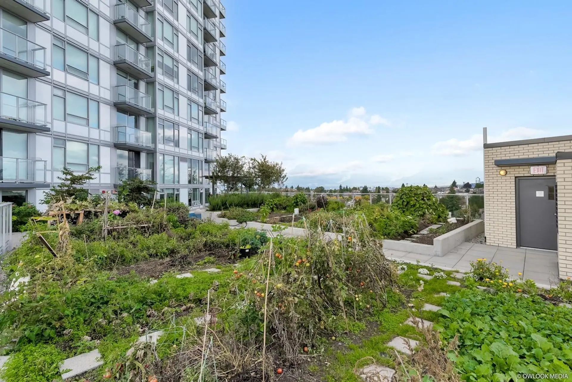 #709 5470 Ormidale Street - Image 5