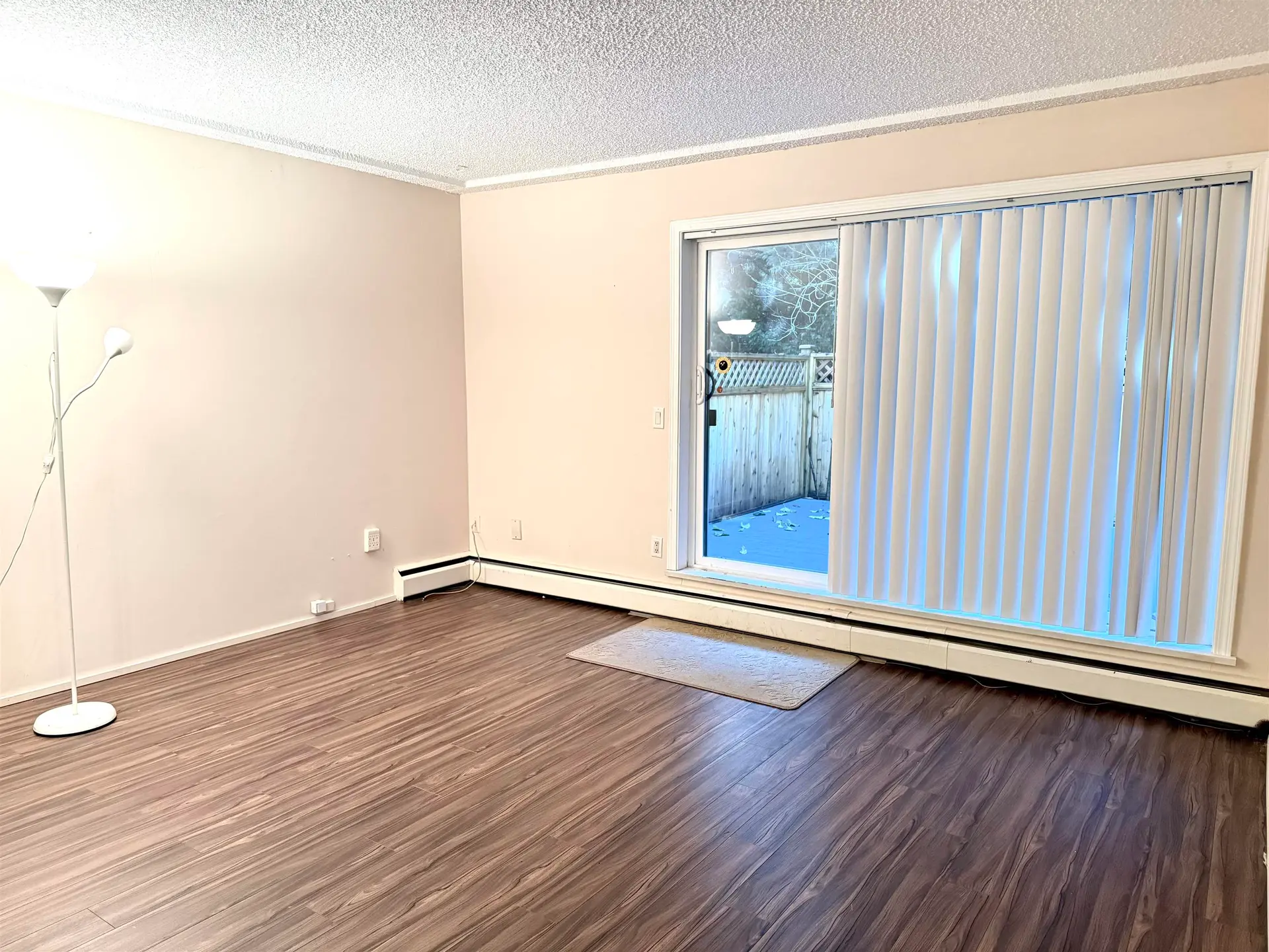 #116 7240 Lindsay Road - Image 2