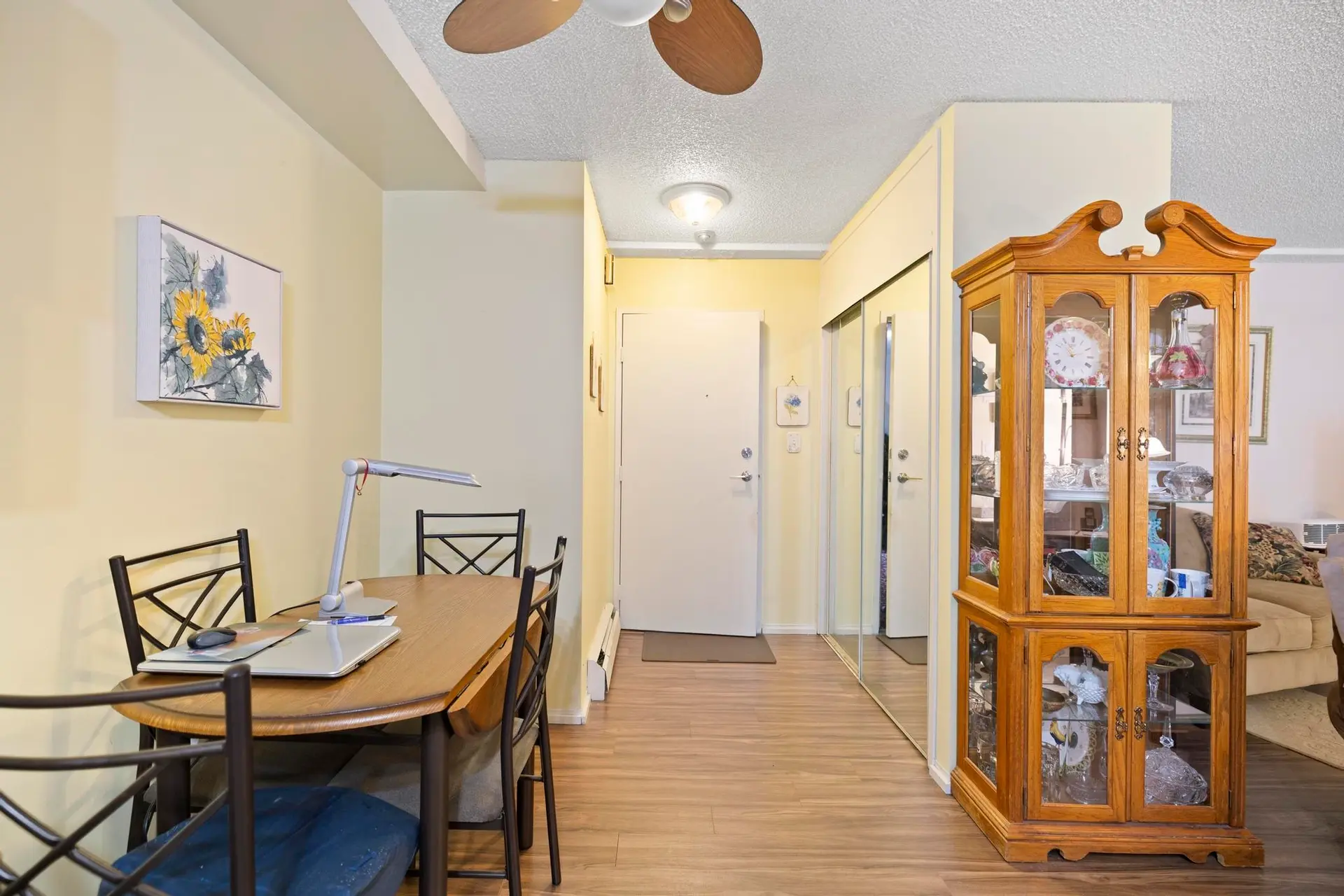 #116 7240 Lindsay Road - Image 6