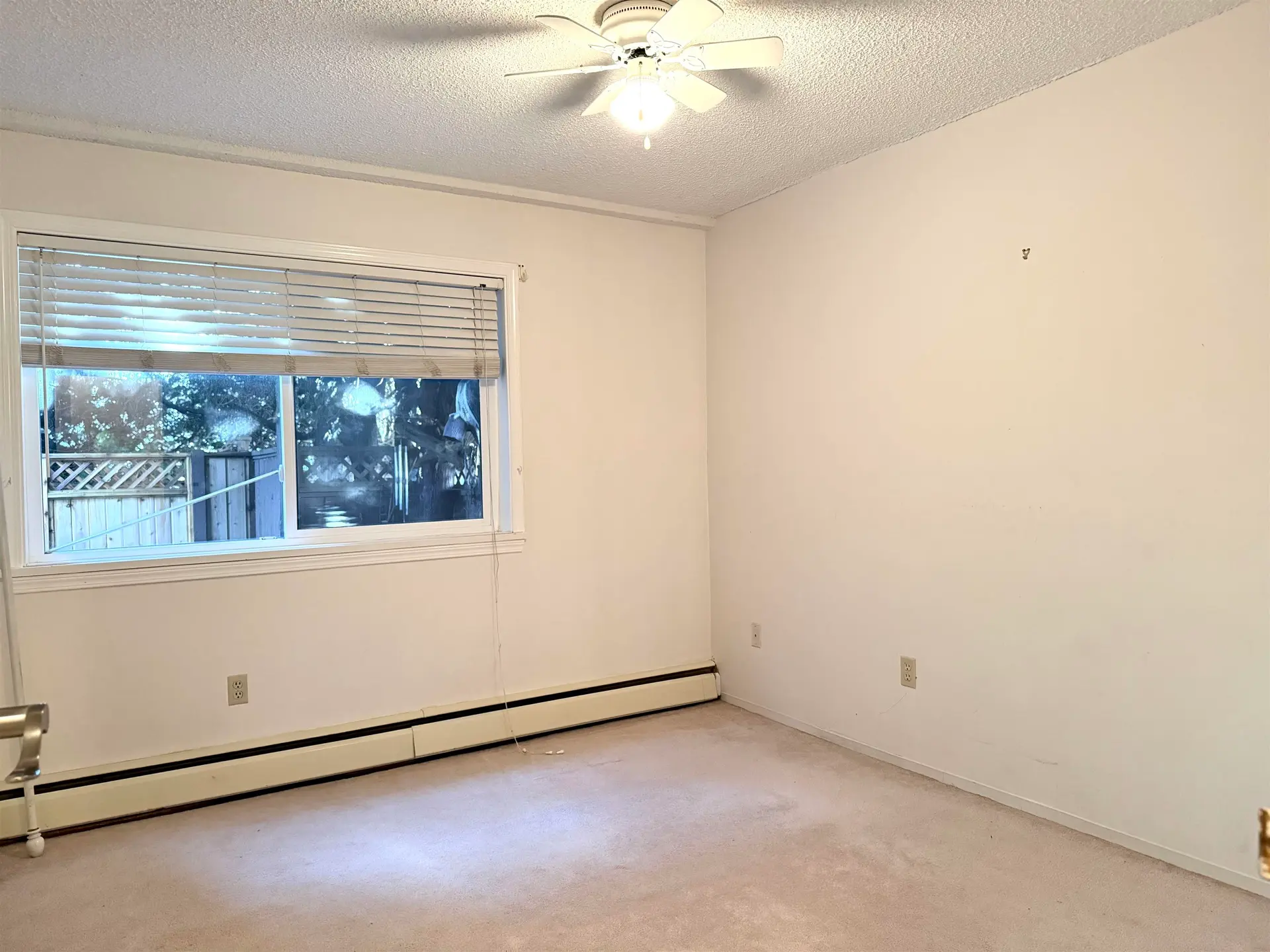#116 7240 Lindsay Road - Image 13