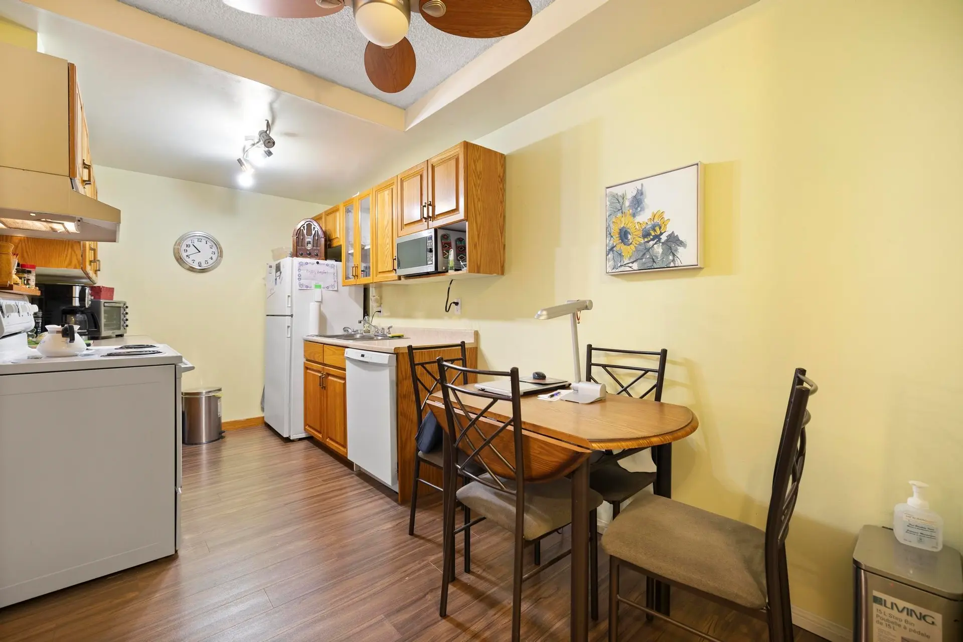 #116 7240 Lindsay Road - Image 7