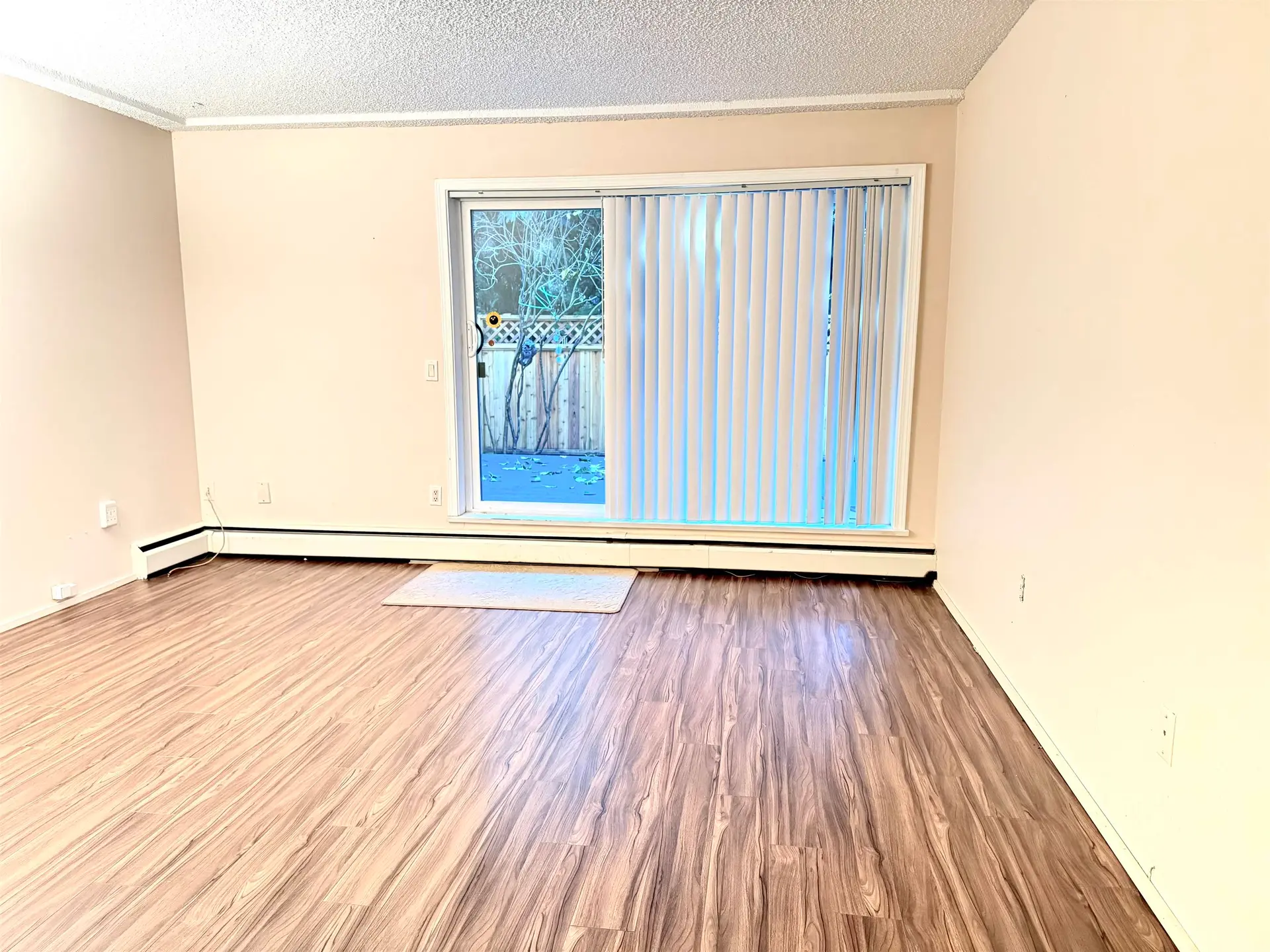 #116 7240 Lindsay Road - Image 3