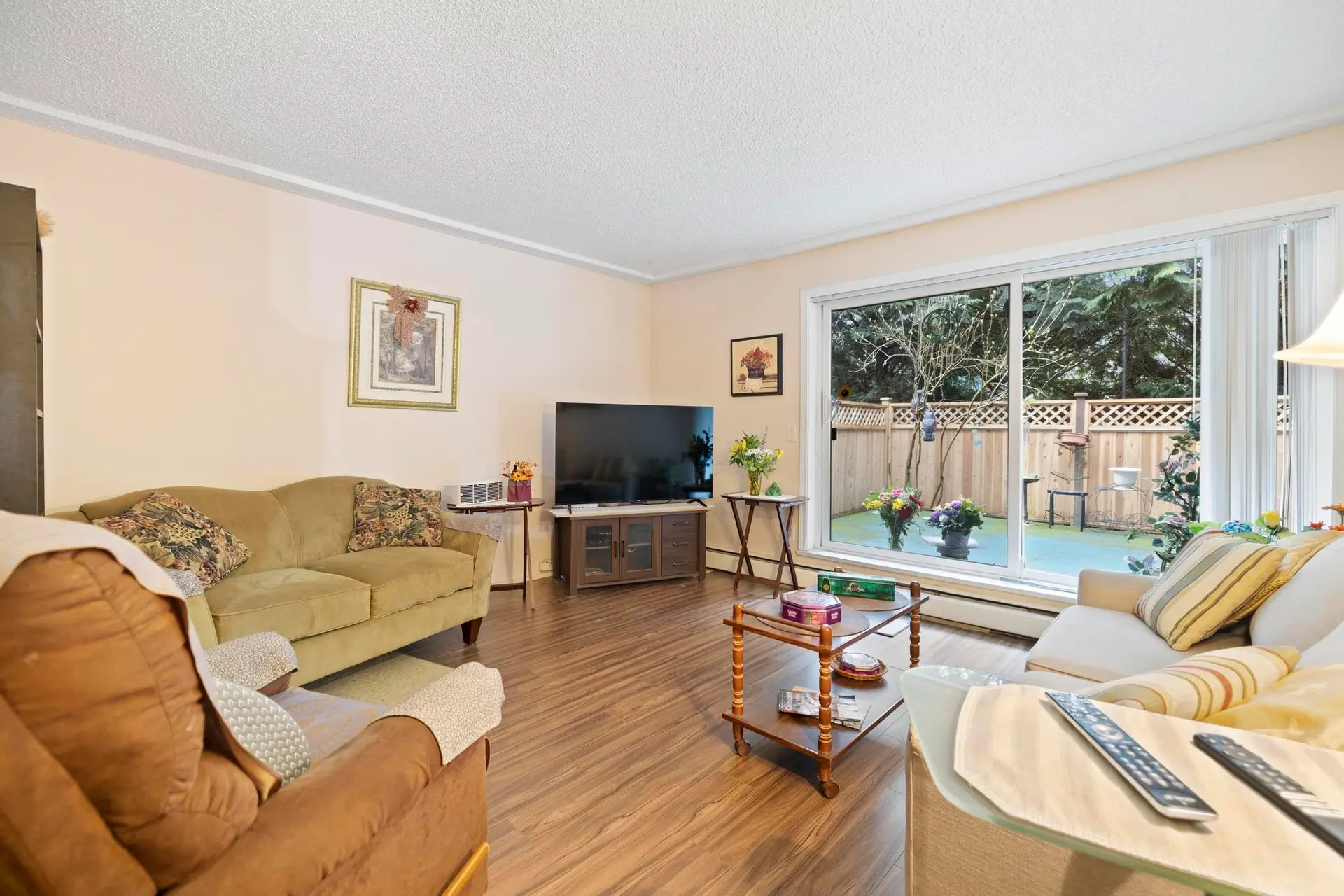 #116 7240 Lindsay Road - Image 5