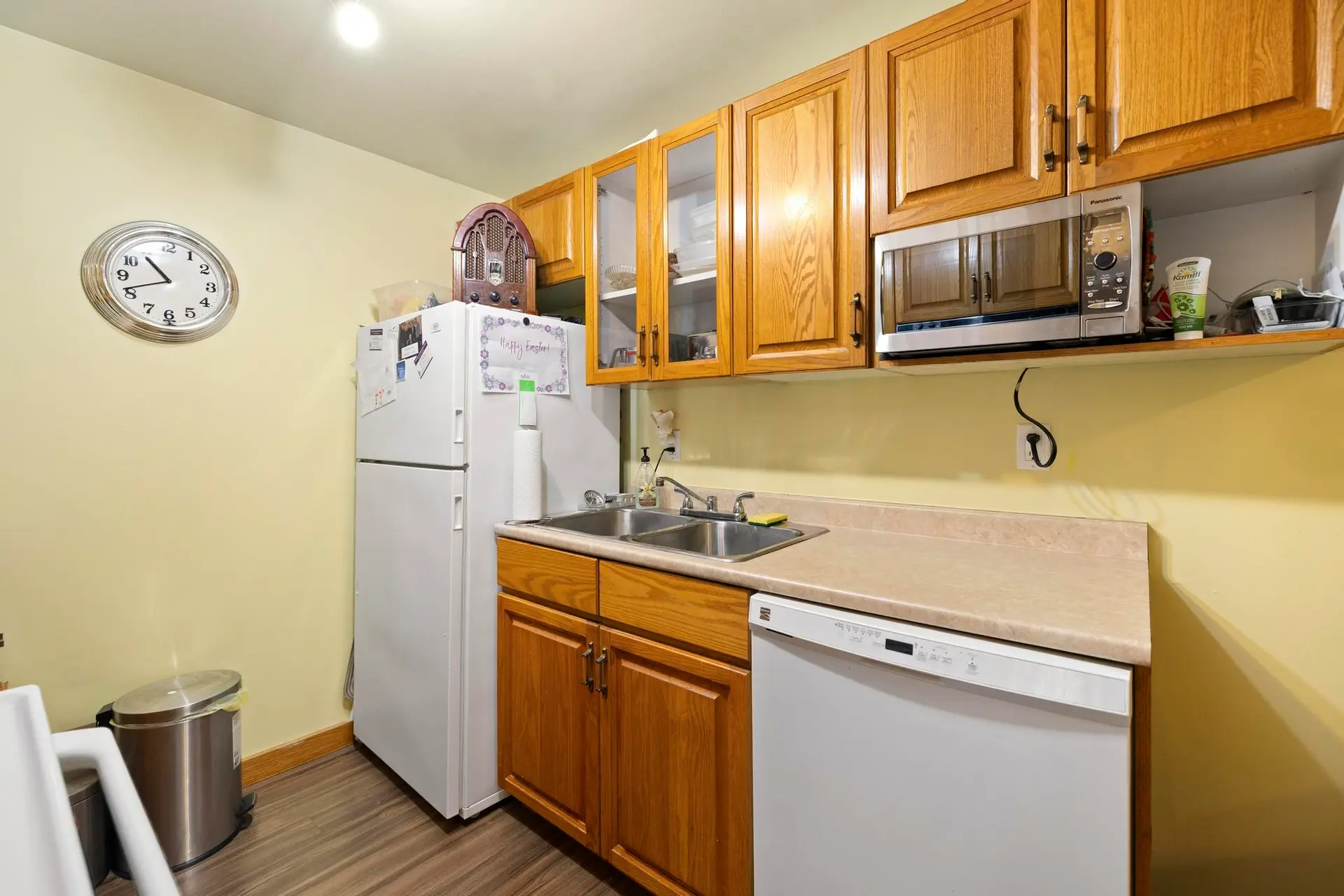 #116 7240 Lindsay Road - Image 9