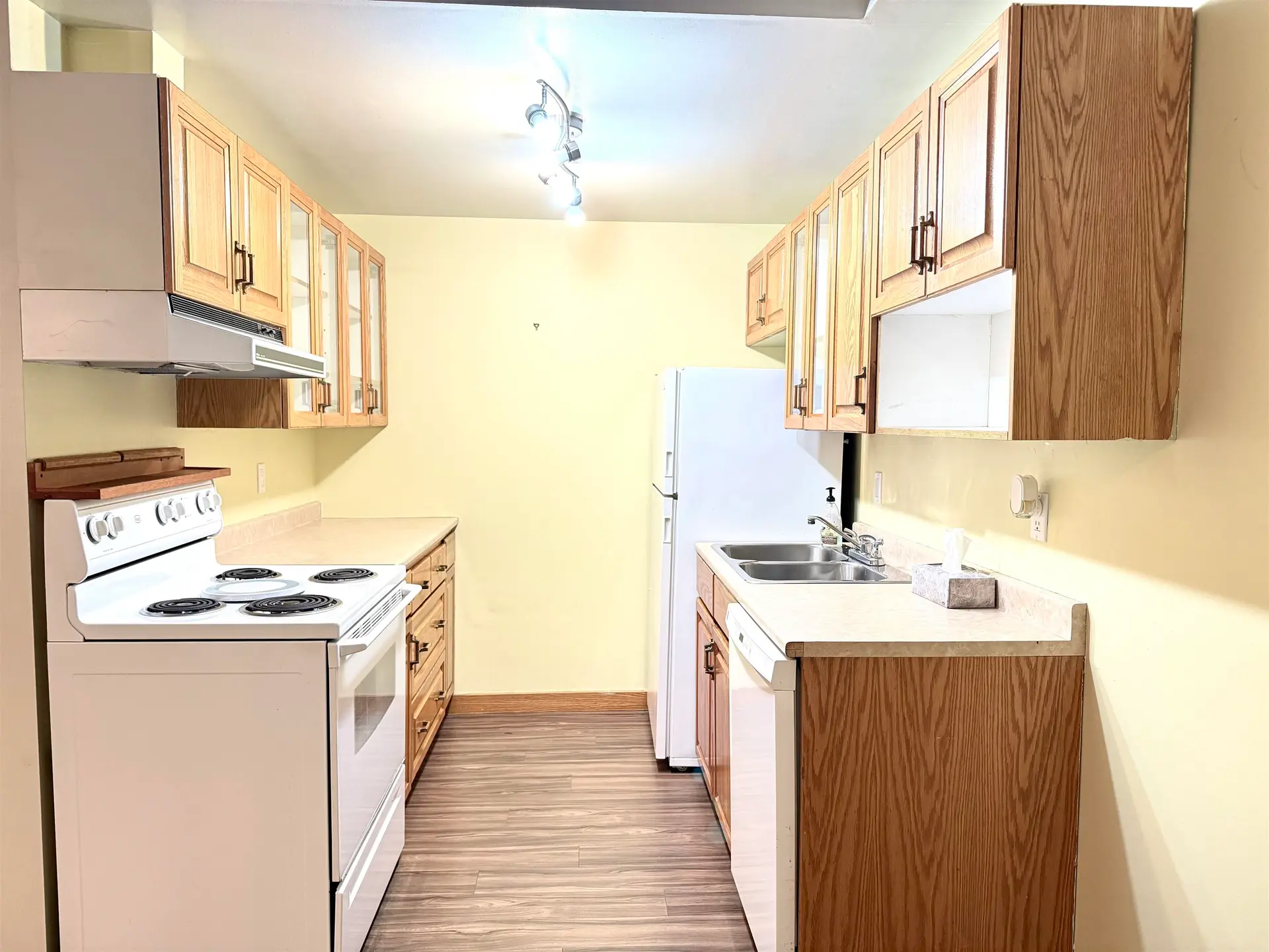 #116 7240 Lindsay Road - Image 10