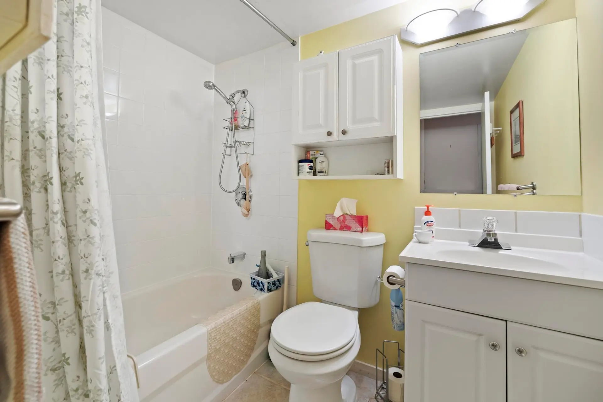 #116 7240 Lindsay Road - Image 14
