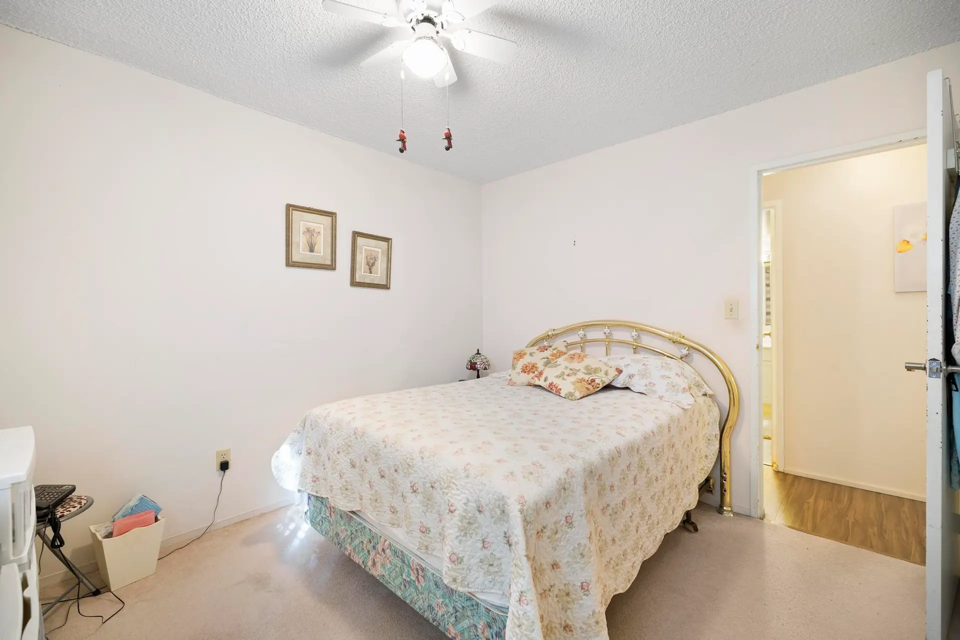 #116 7240 Lindsay Road - Image 11