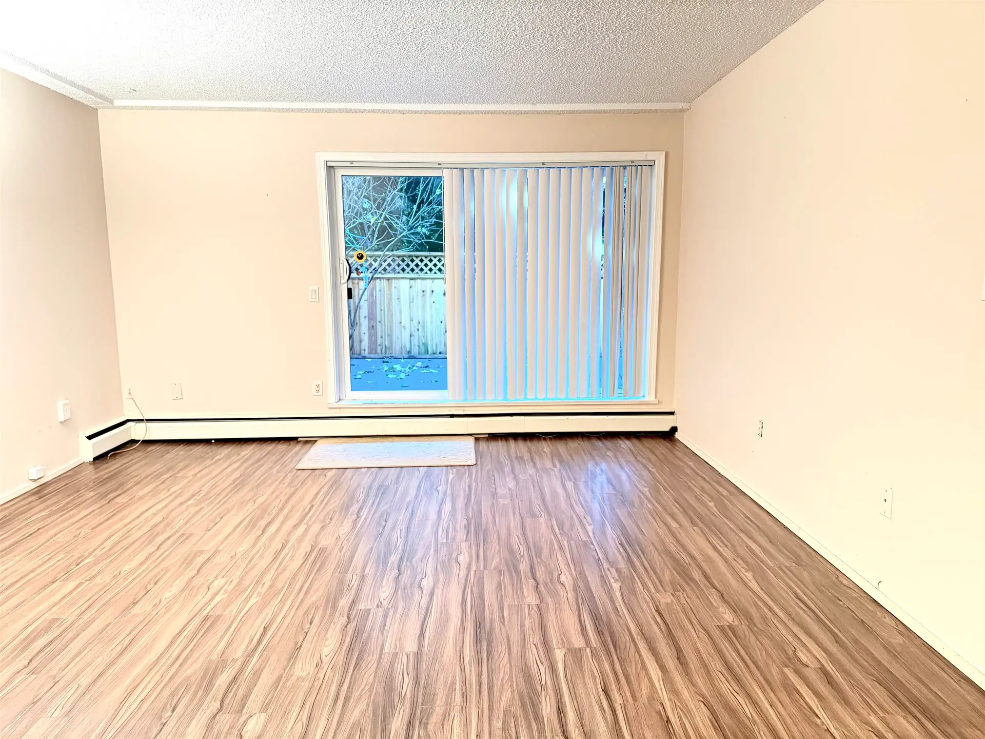 #116 7240 Lindsay Road - Image 4