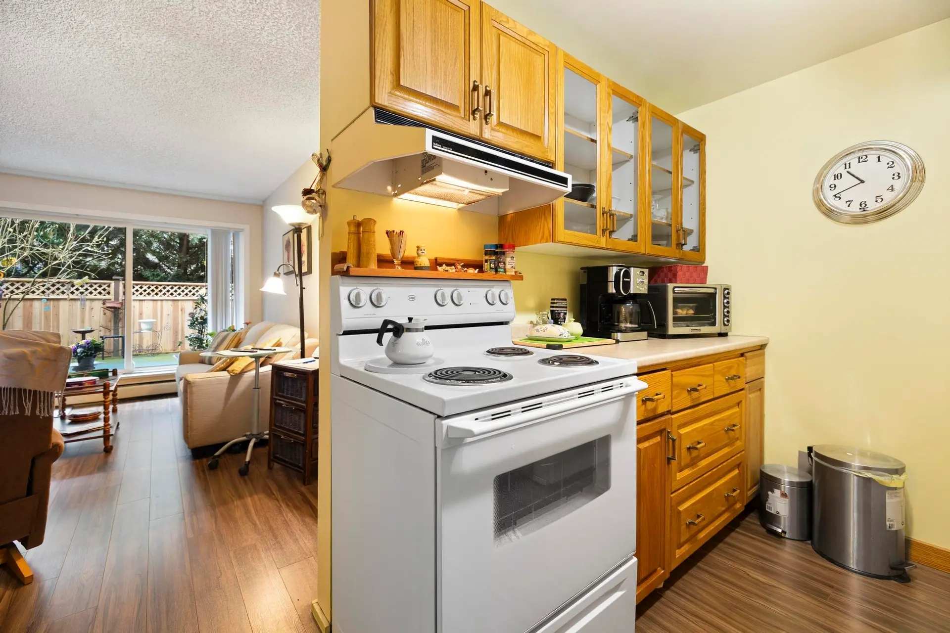 #116 7240 Lindsay Road - Image 8