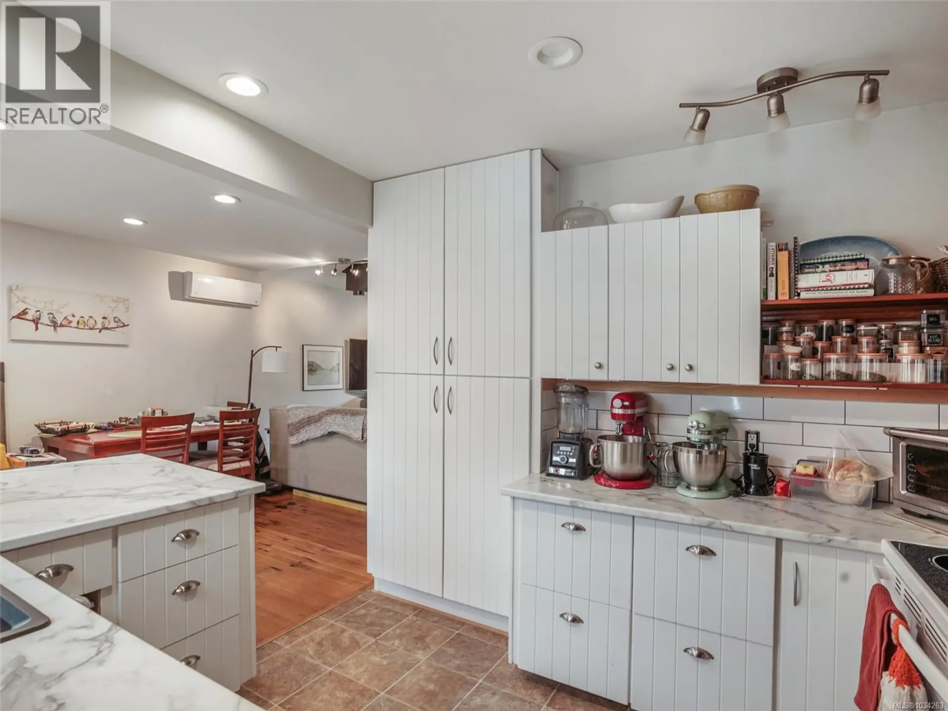 6829 First St - Image 7