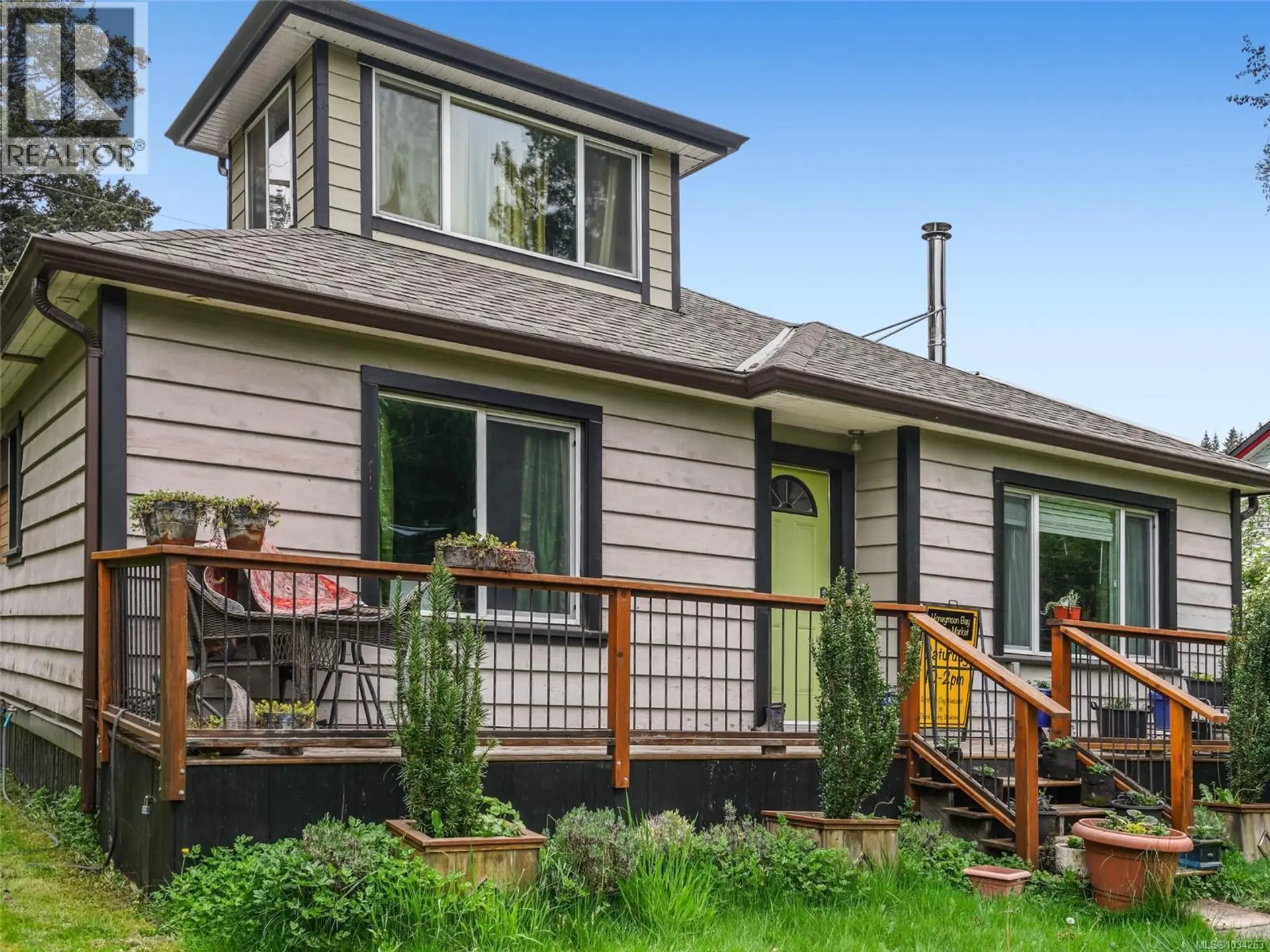 6829 First St - Image 13