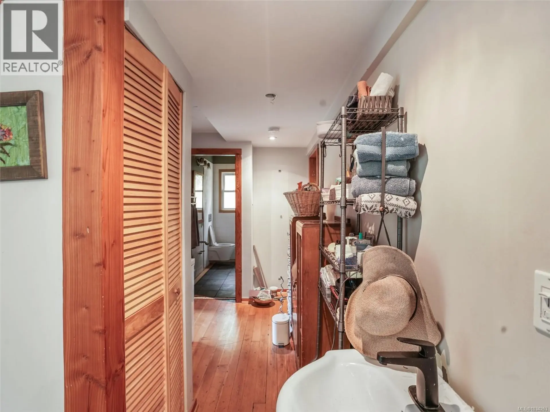 6829 First St - Image 10
